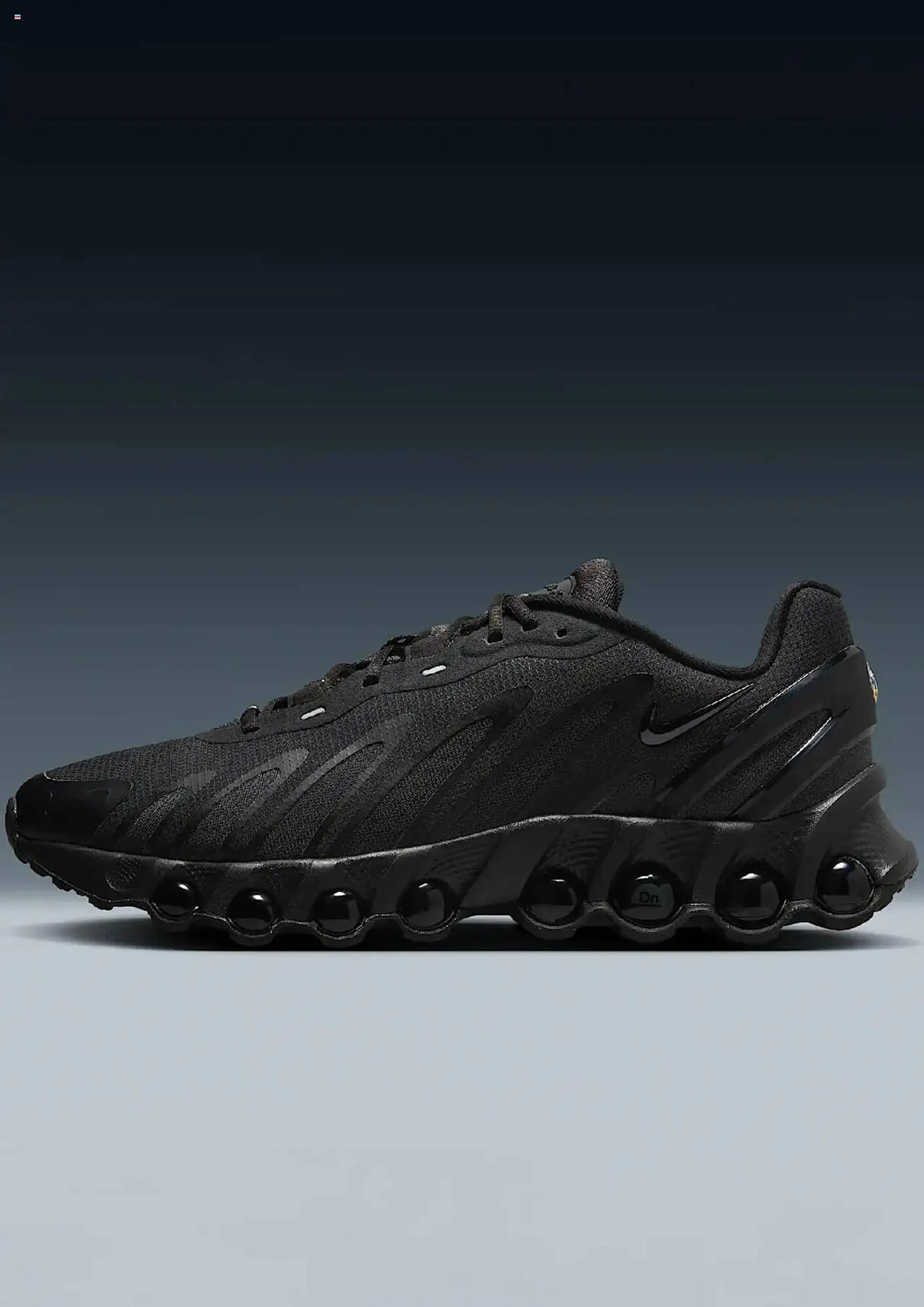 Catálogo de Catálogo Nike 1 de marzo al 31 de marzo 2025 - Pagina 31