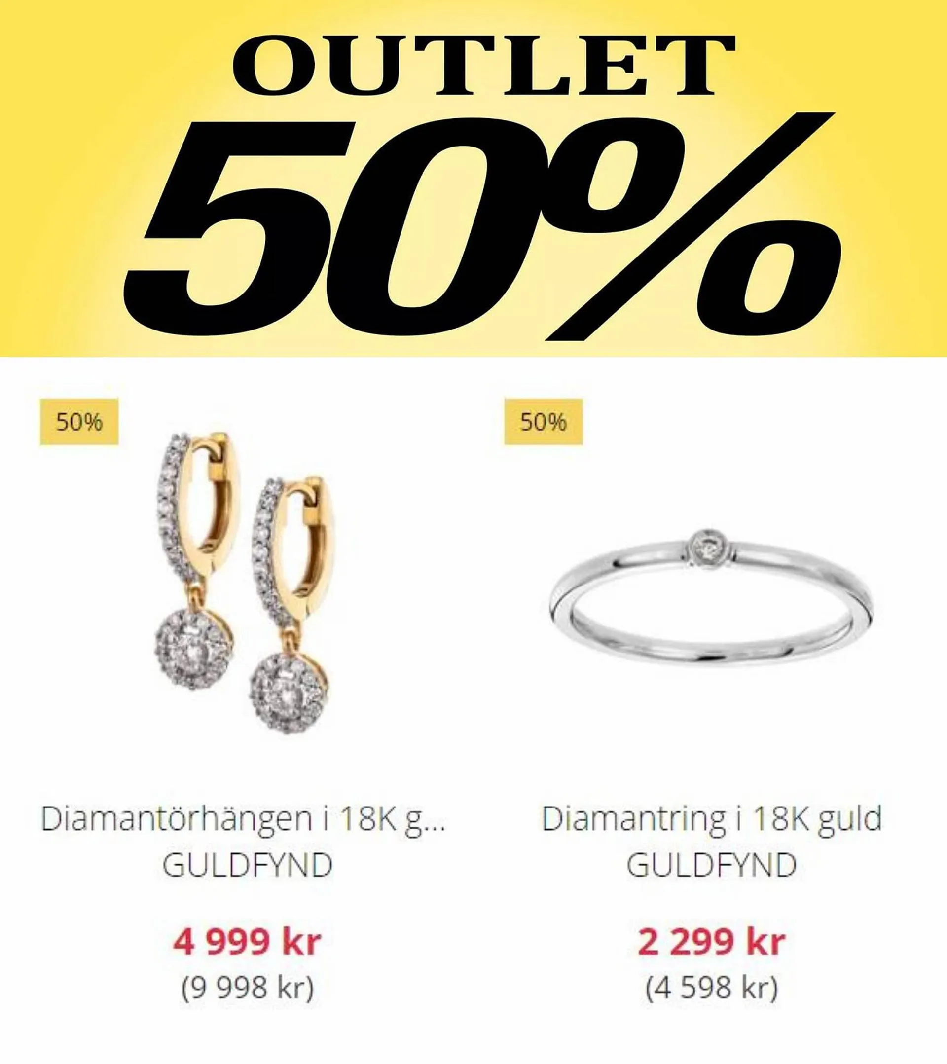 Guldfynd reklamblad från 18 oktober till 30 oktober 2023 - Reklamblad sidor 12