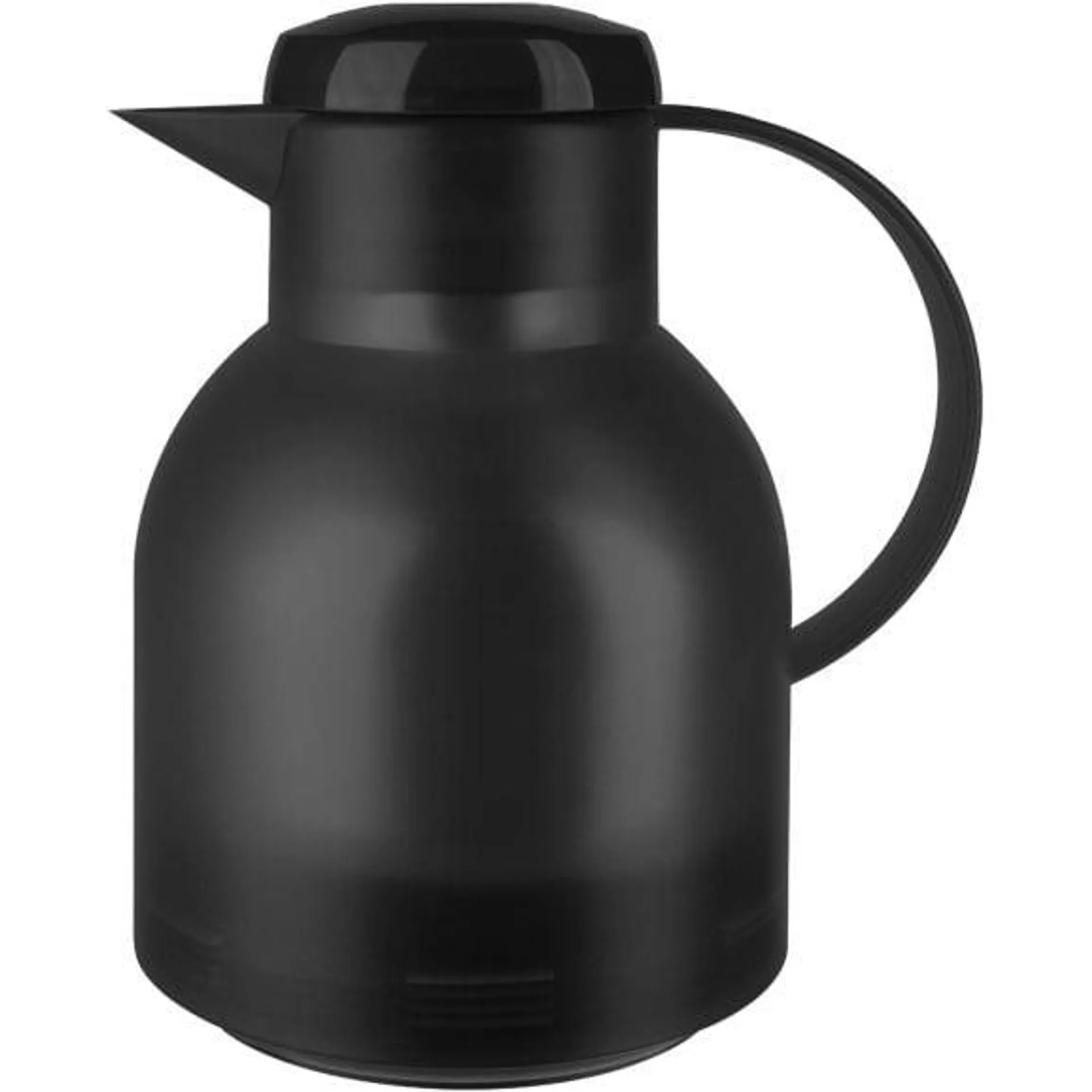 Tefal SAMBA jug 1.0L black