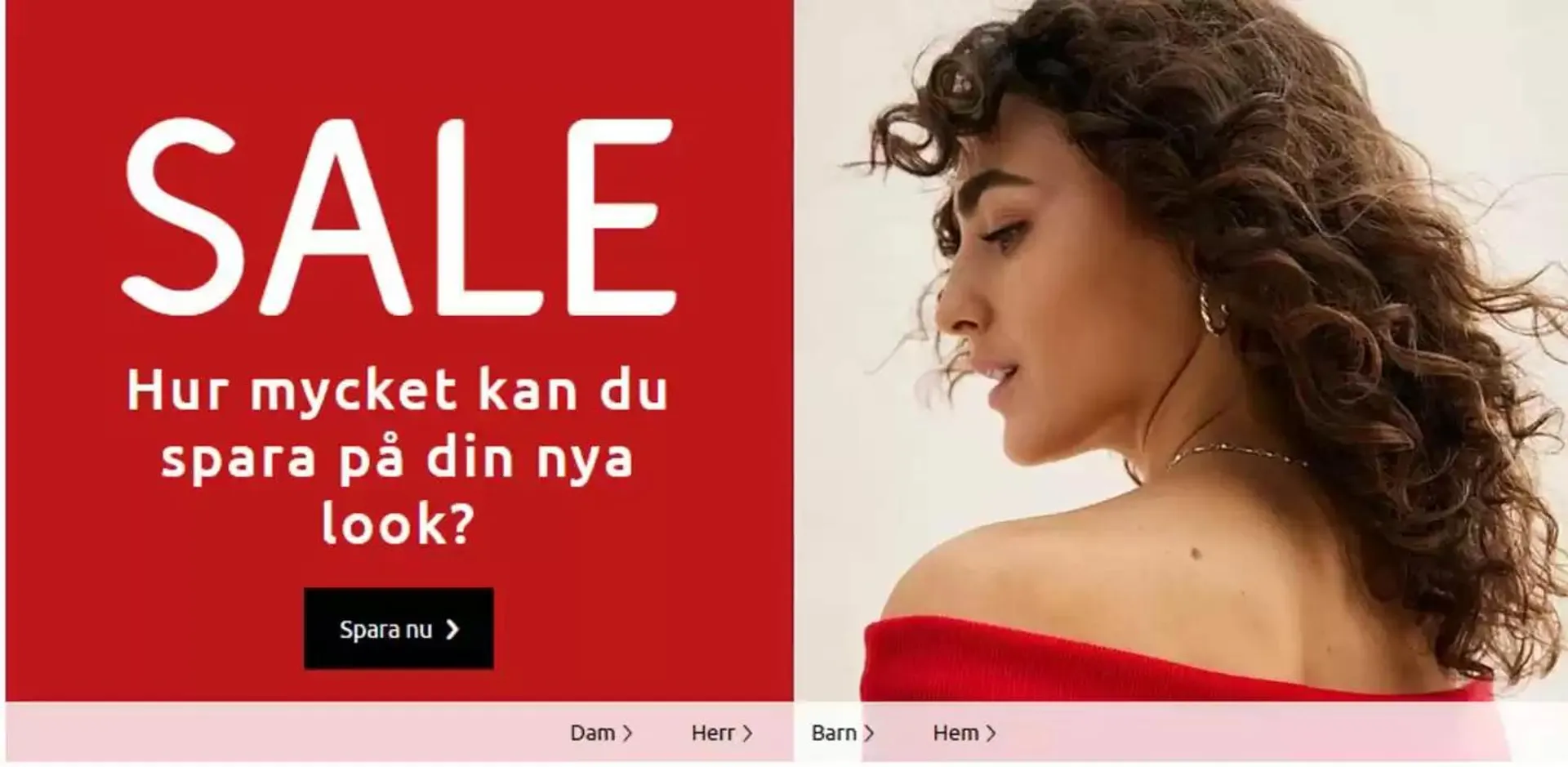 Sale! - 1