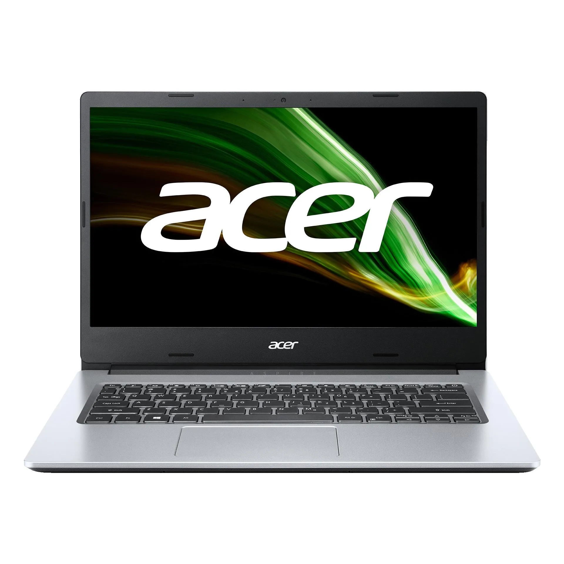 Acer Aspire 1 Cel/4/64 14" bärbar dator