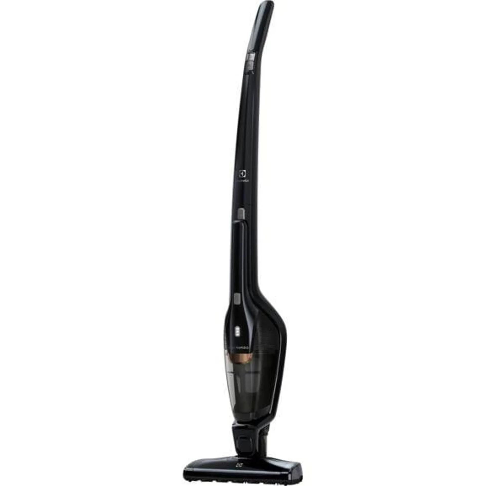 Electrolux Ergorapido Classic EERC73EB