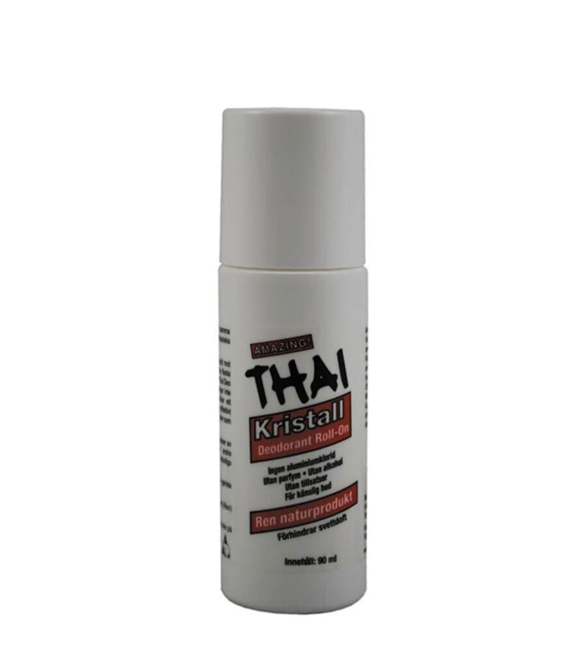 Thai Deo Roll On 90 ml