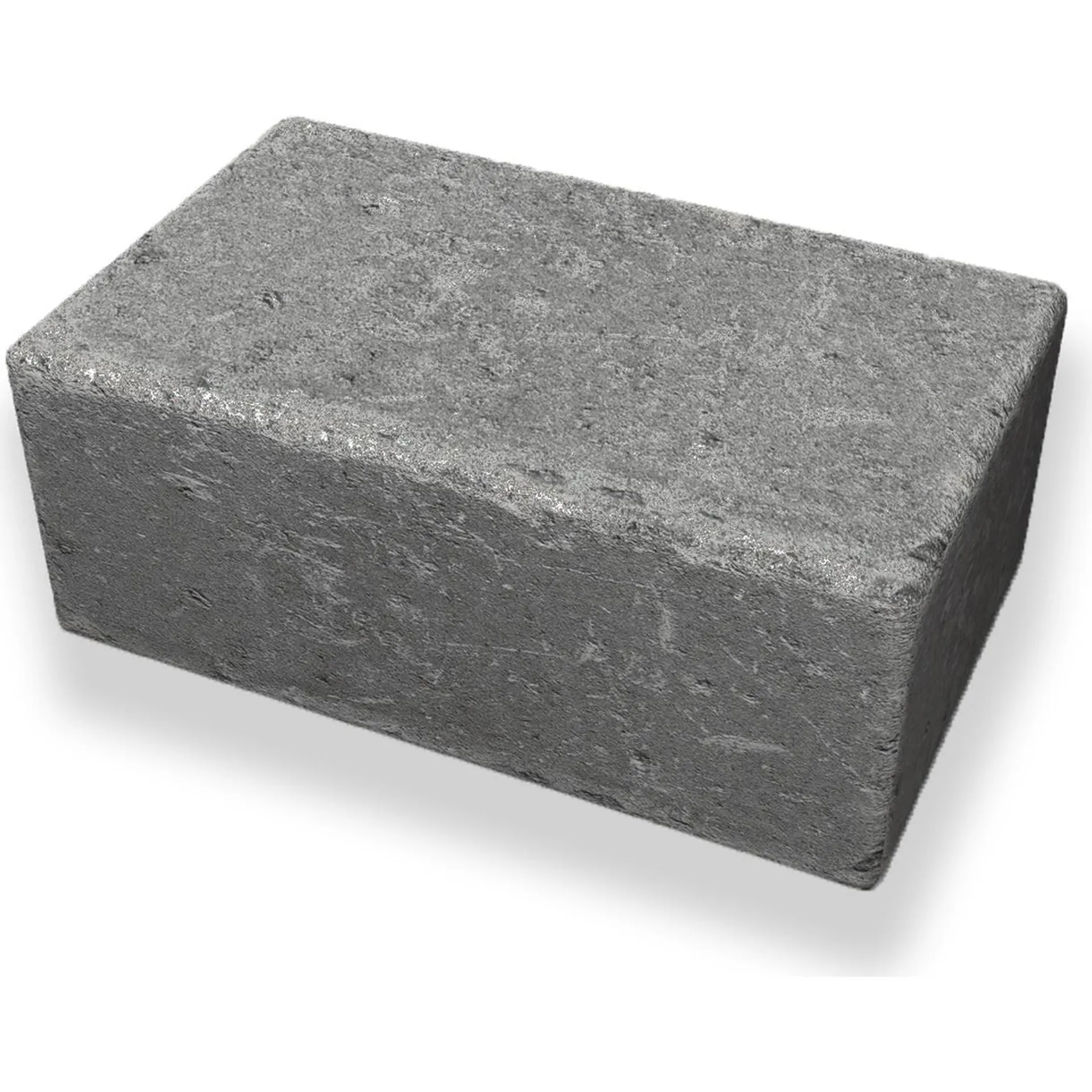 MURSTEN LABYRINT ANTIK MAXI GRAFIT F 350X210X140MM