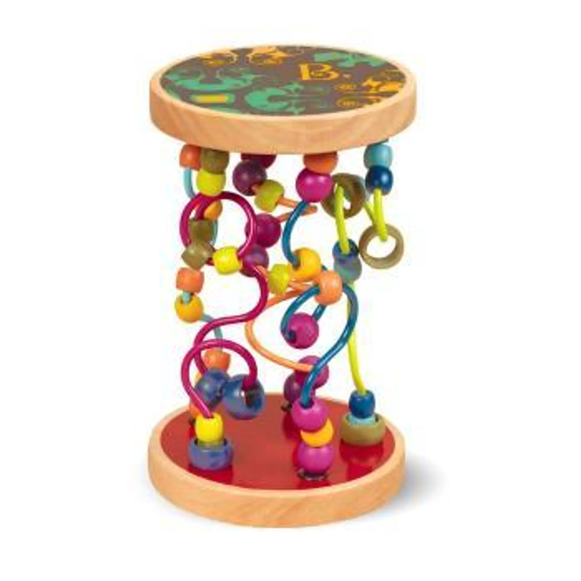 B. Toys - A-Maze - Loopty Loo