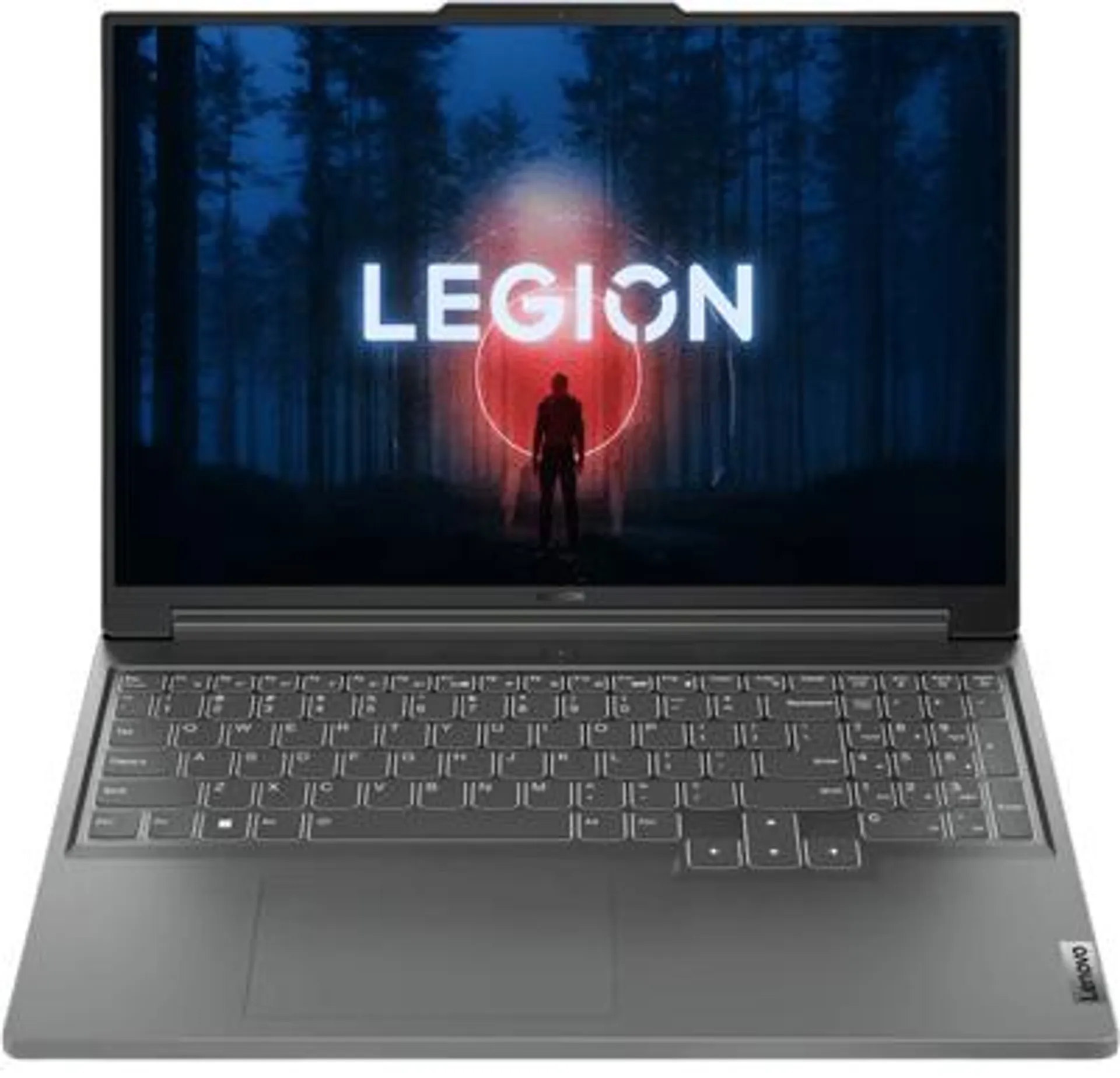 Lenovo Legion Slim 5 - Ryzen 7 | 16GB | 512GB | RTX 4070