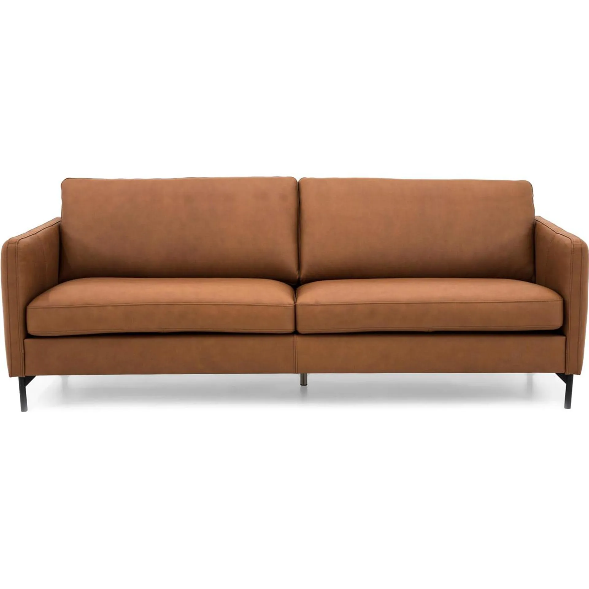 Väddö 3-sits XL soffa