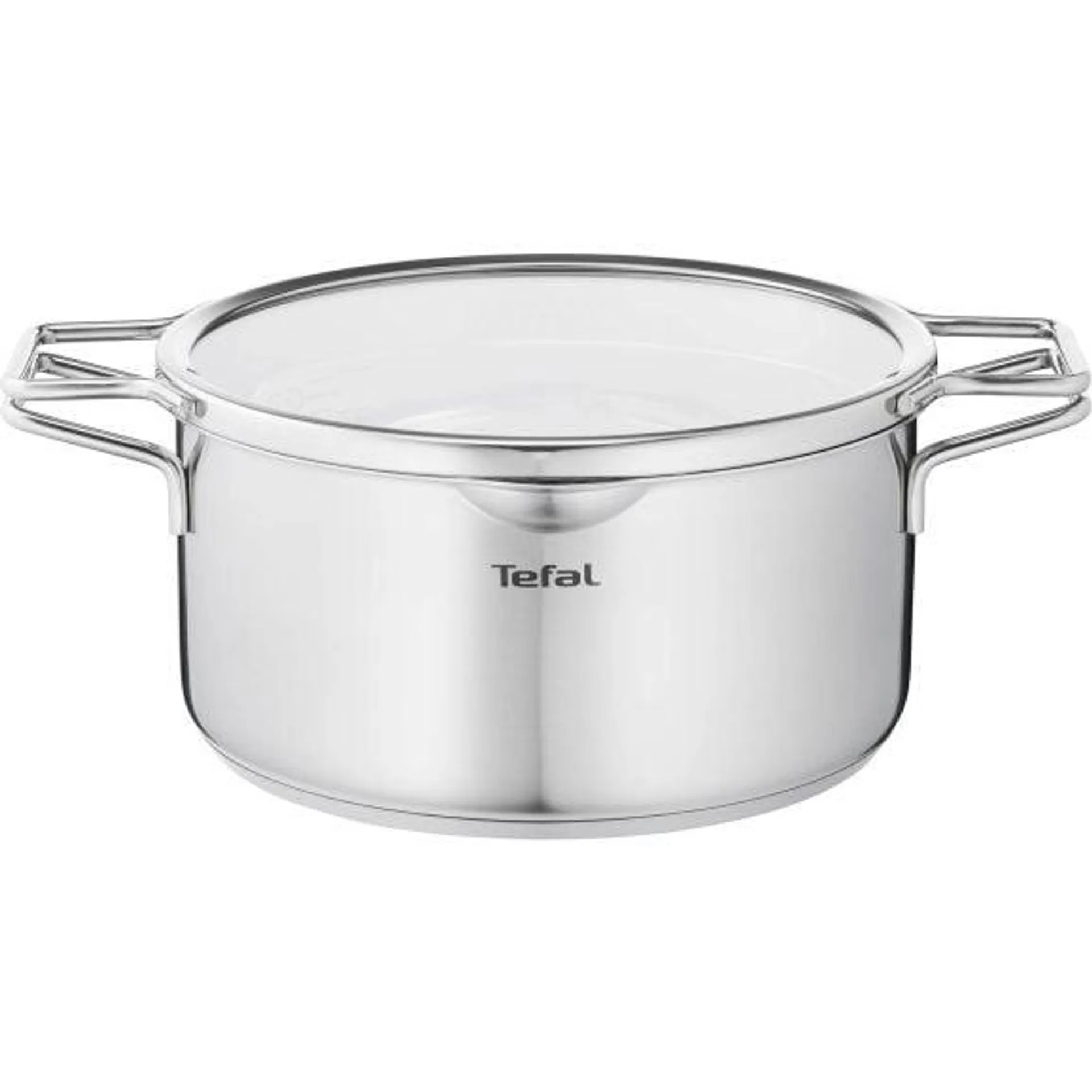 Tefal Nordica Stewpot 20 cm