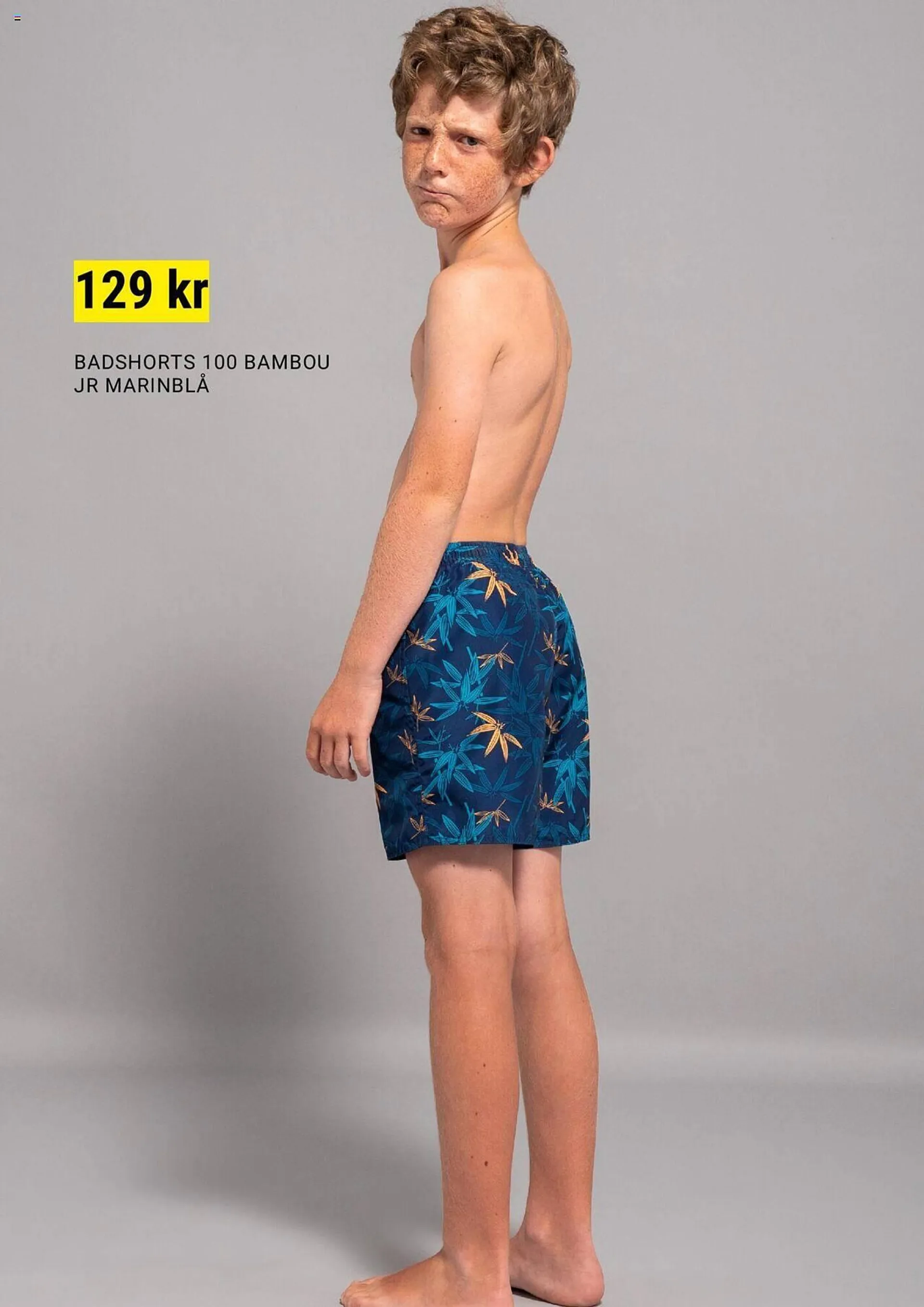 Decathlon reklamblad - 13