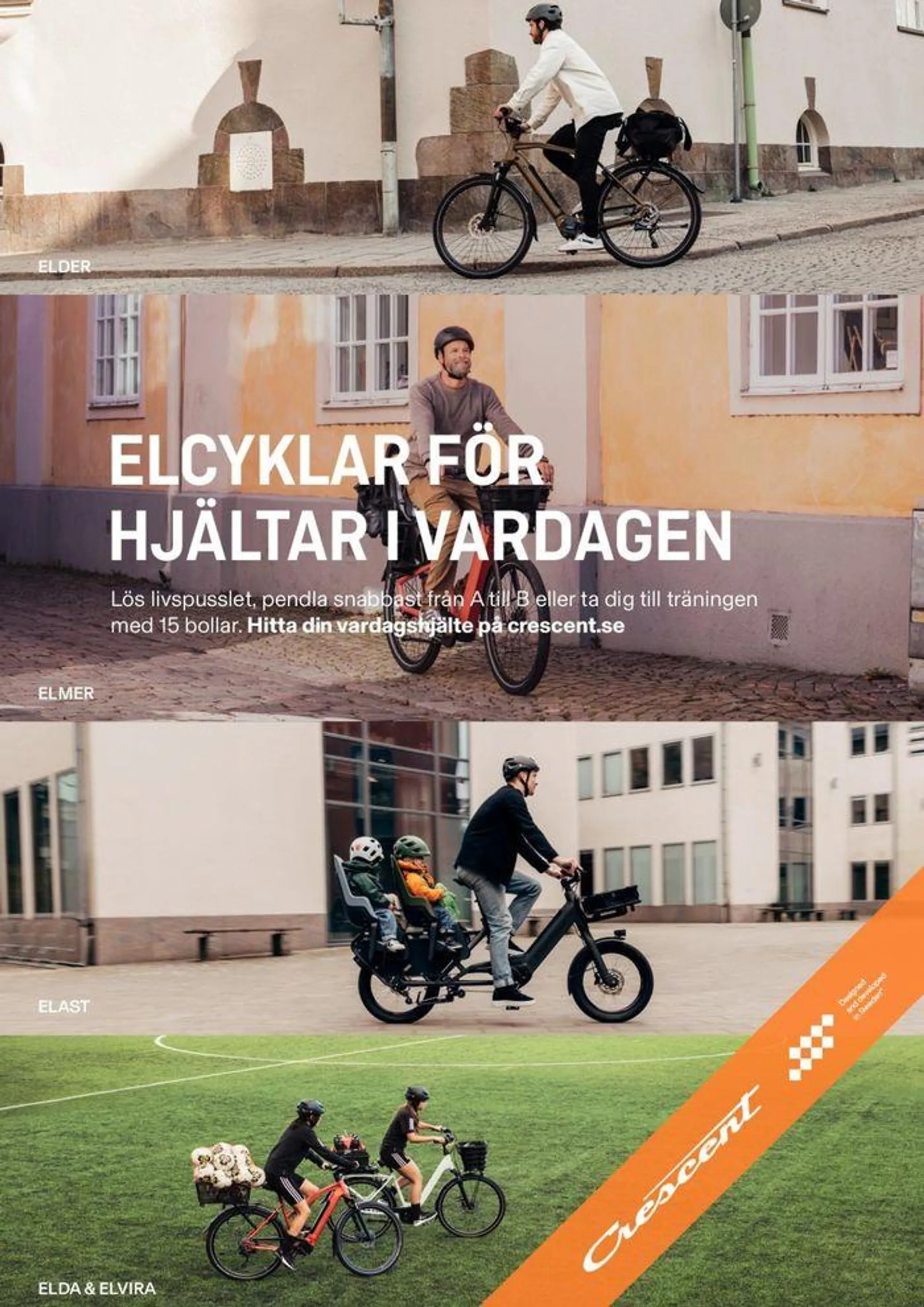 Tvåhjulsmästarna var /sommar 2024 ! - 21