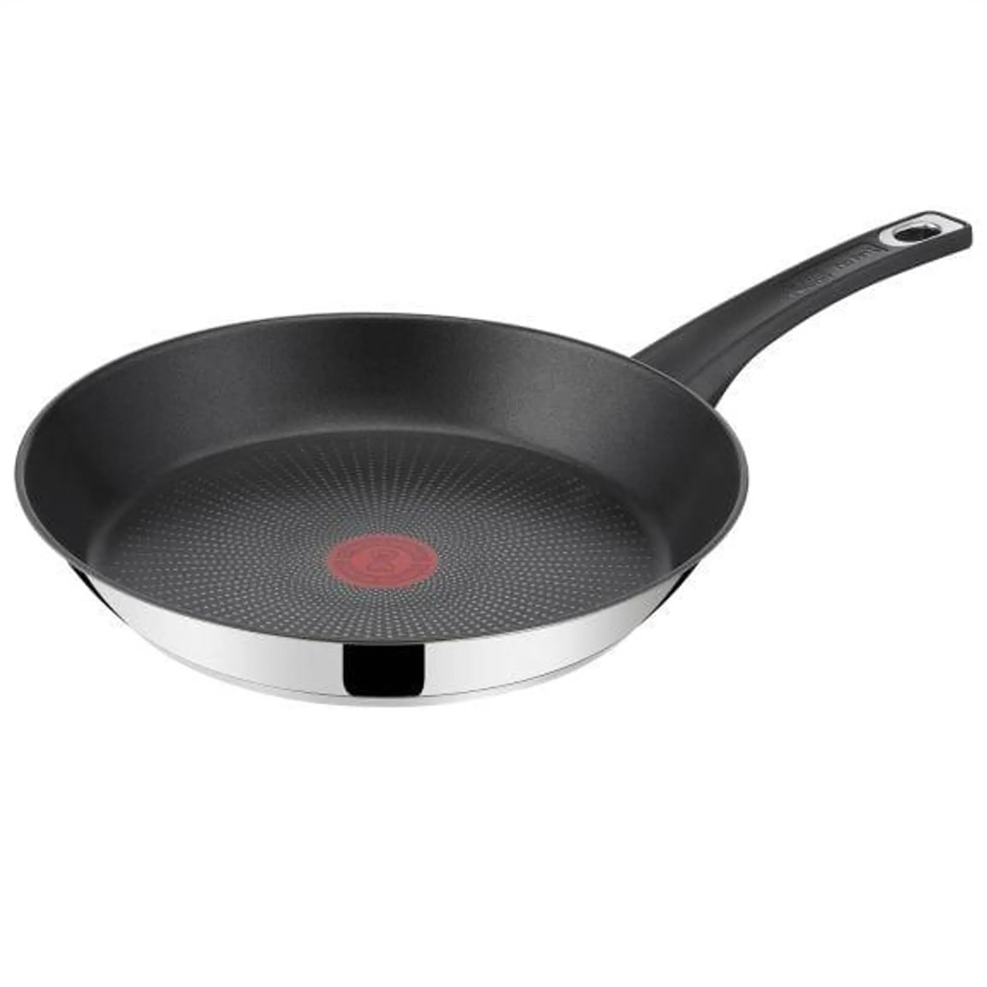 Jamie Oliver JO Everyday Kitchen SS Frypan 28 cm