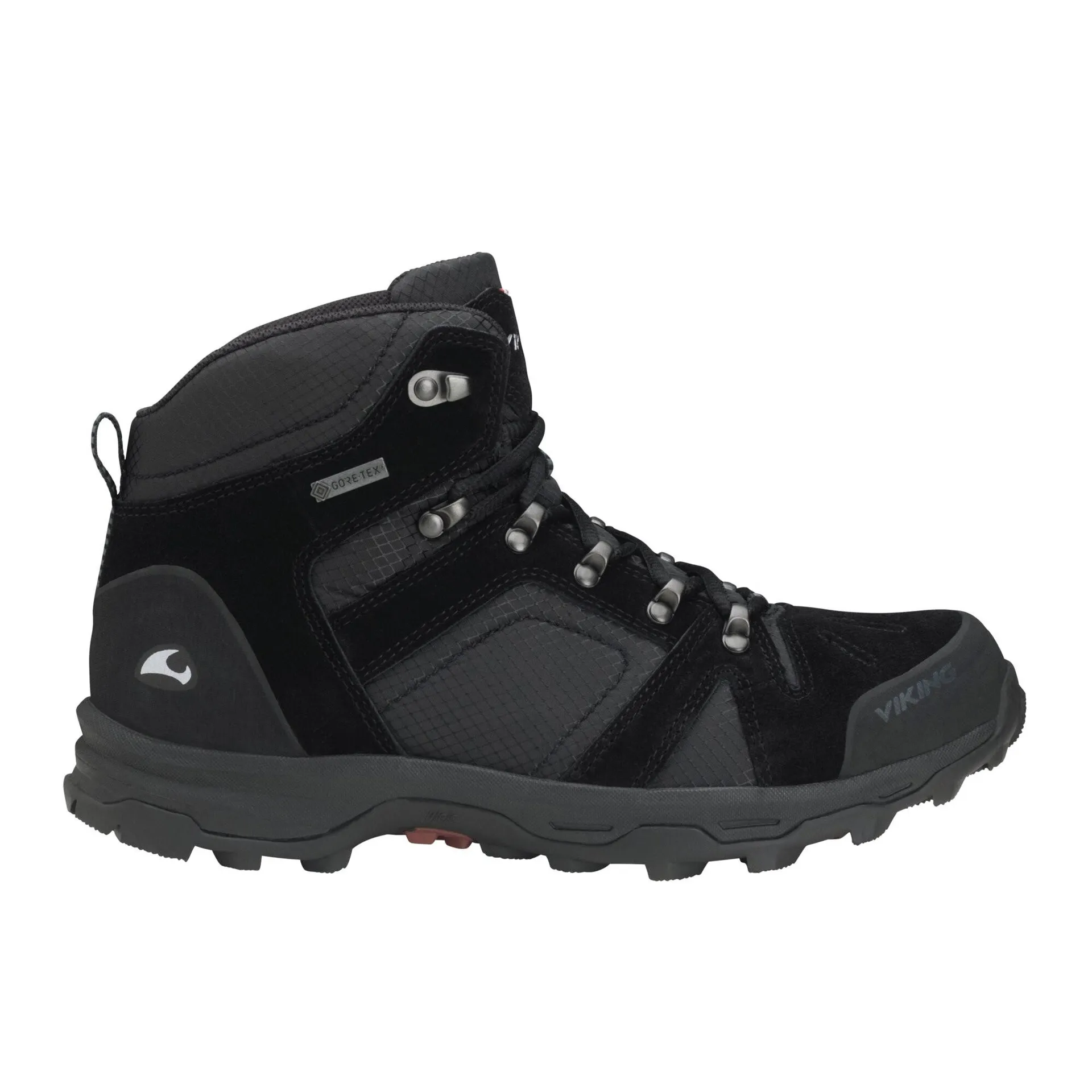 Viking Easy Warm GTX