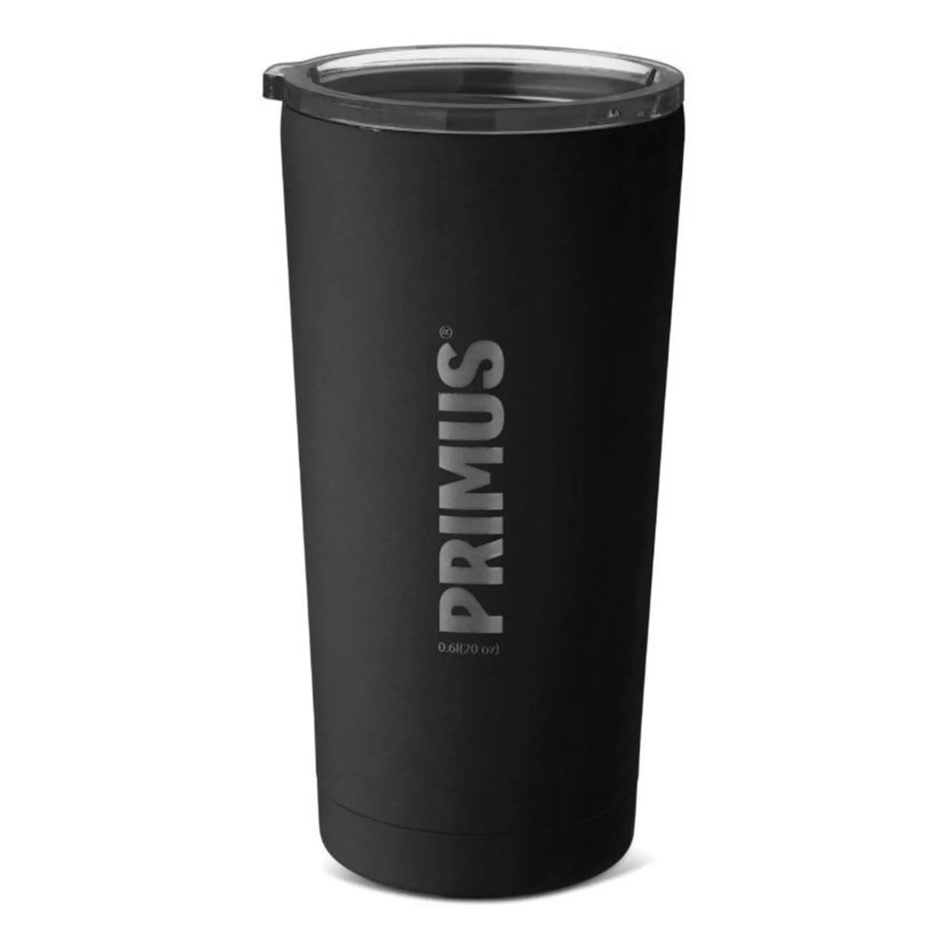 Termosmugg Vacuum Tumbler 0,6 l