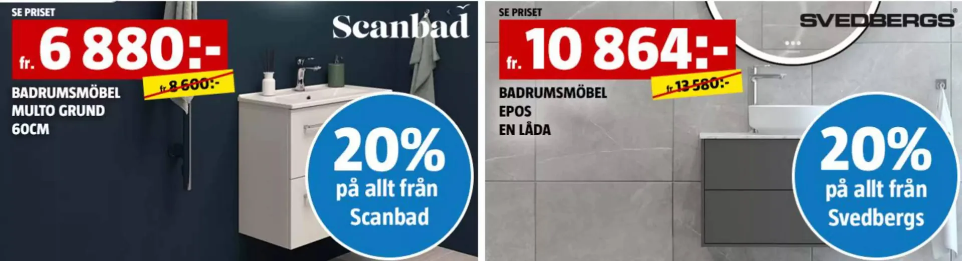 Bauhaus reklamblad från 13 januari till 28 januari 2025 - Reklamblad sidor 2