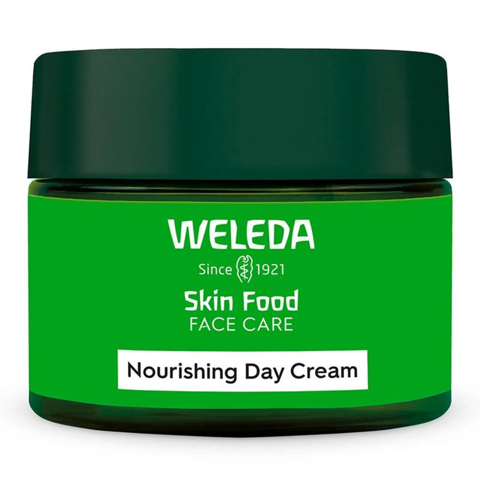 Skin Food Nourishing Day Cream