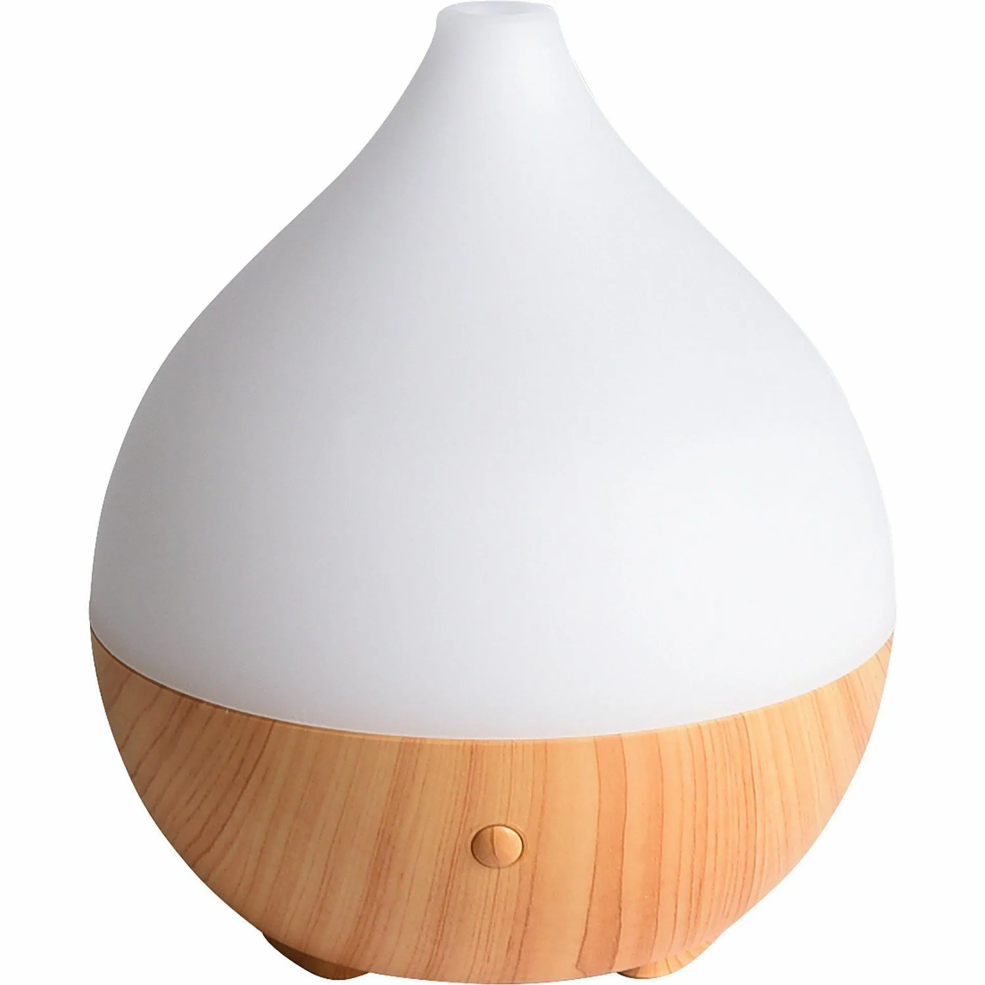 Aroma diffuser