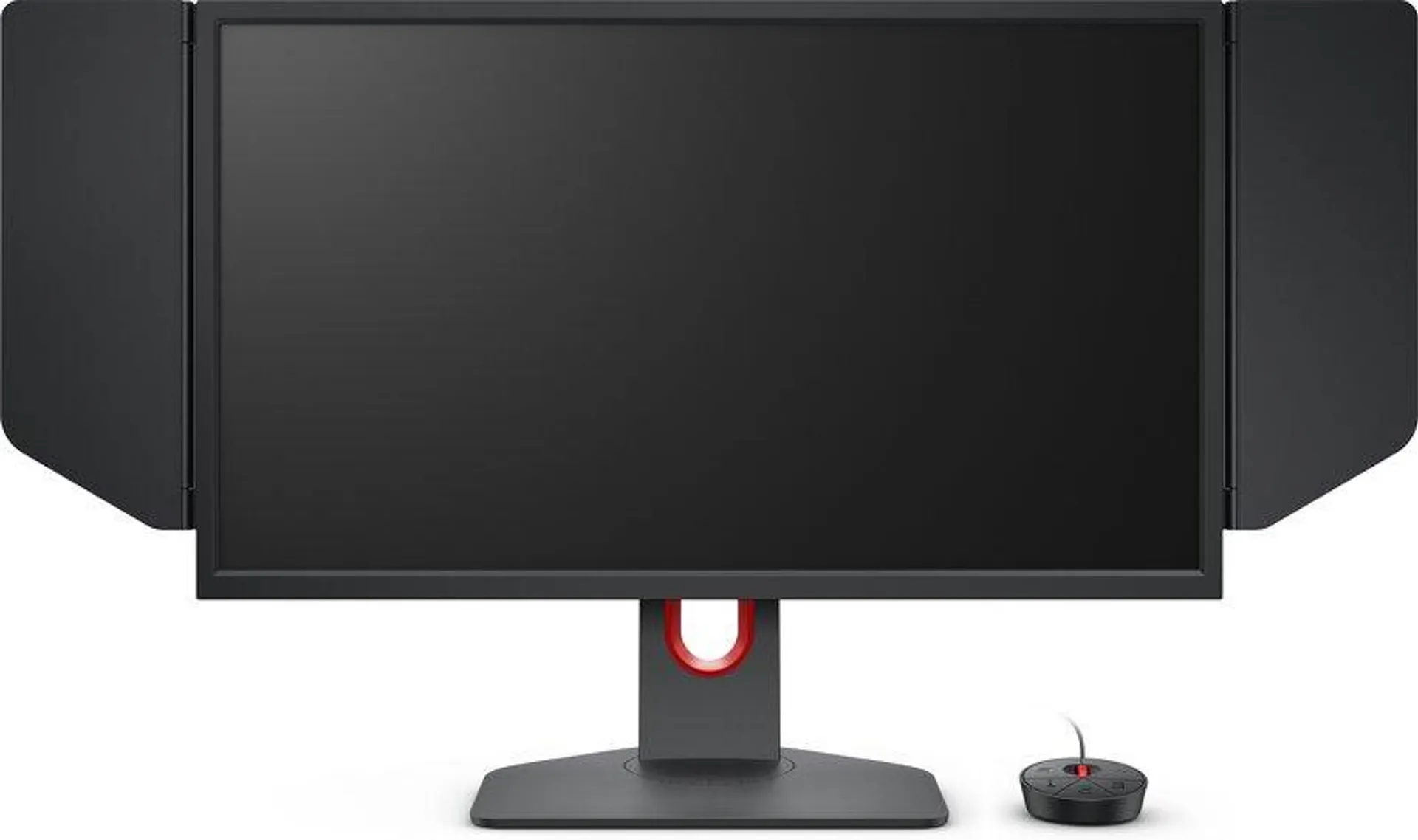 BenQ Zowie XL2566K