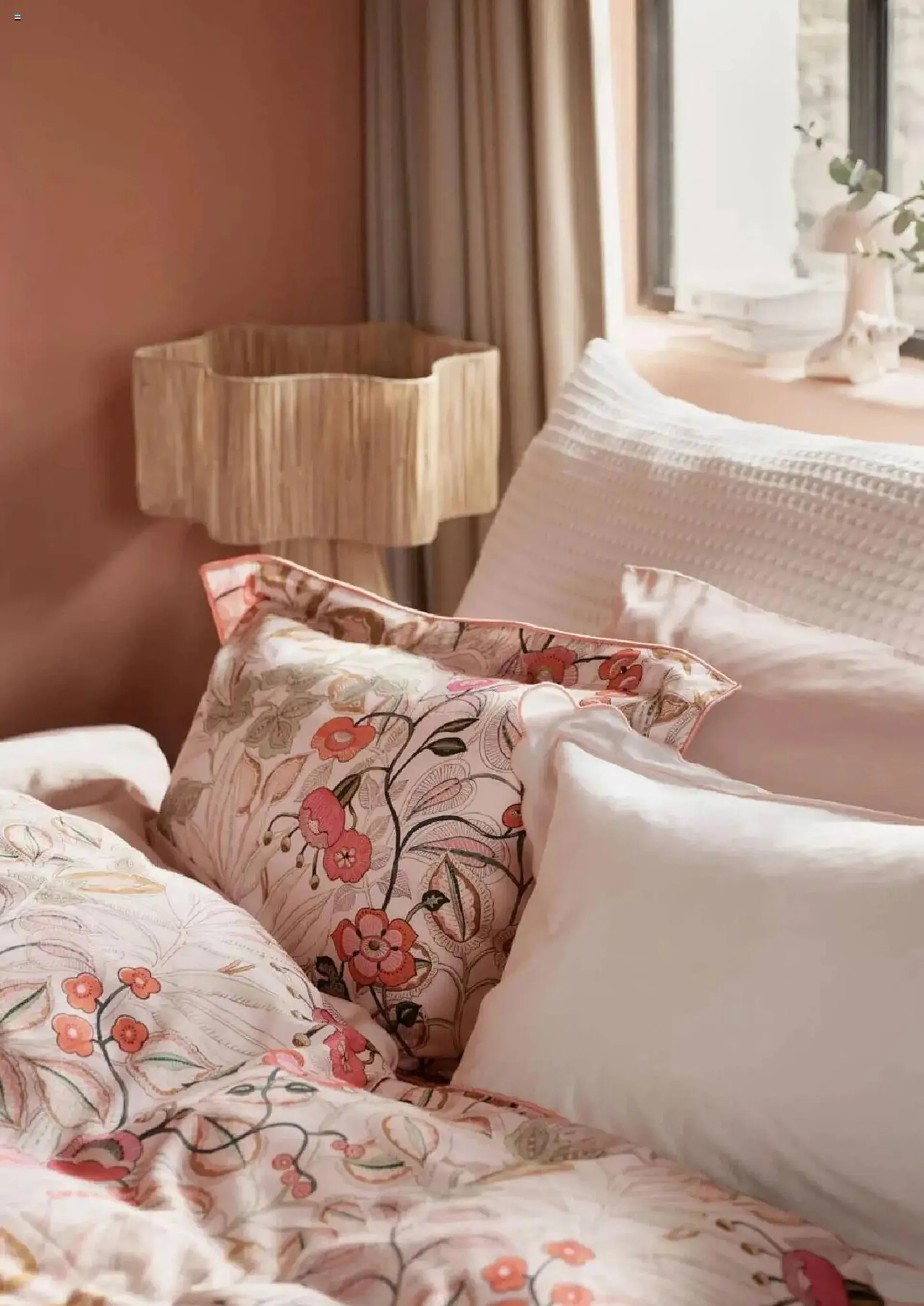 Hemtex reklamblad från 1 april till 30 april 2025 - Reklamblad sidor 3