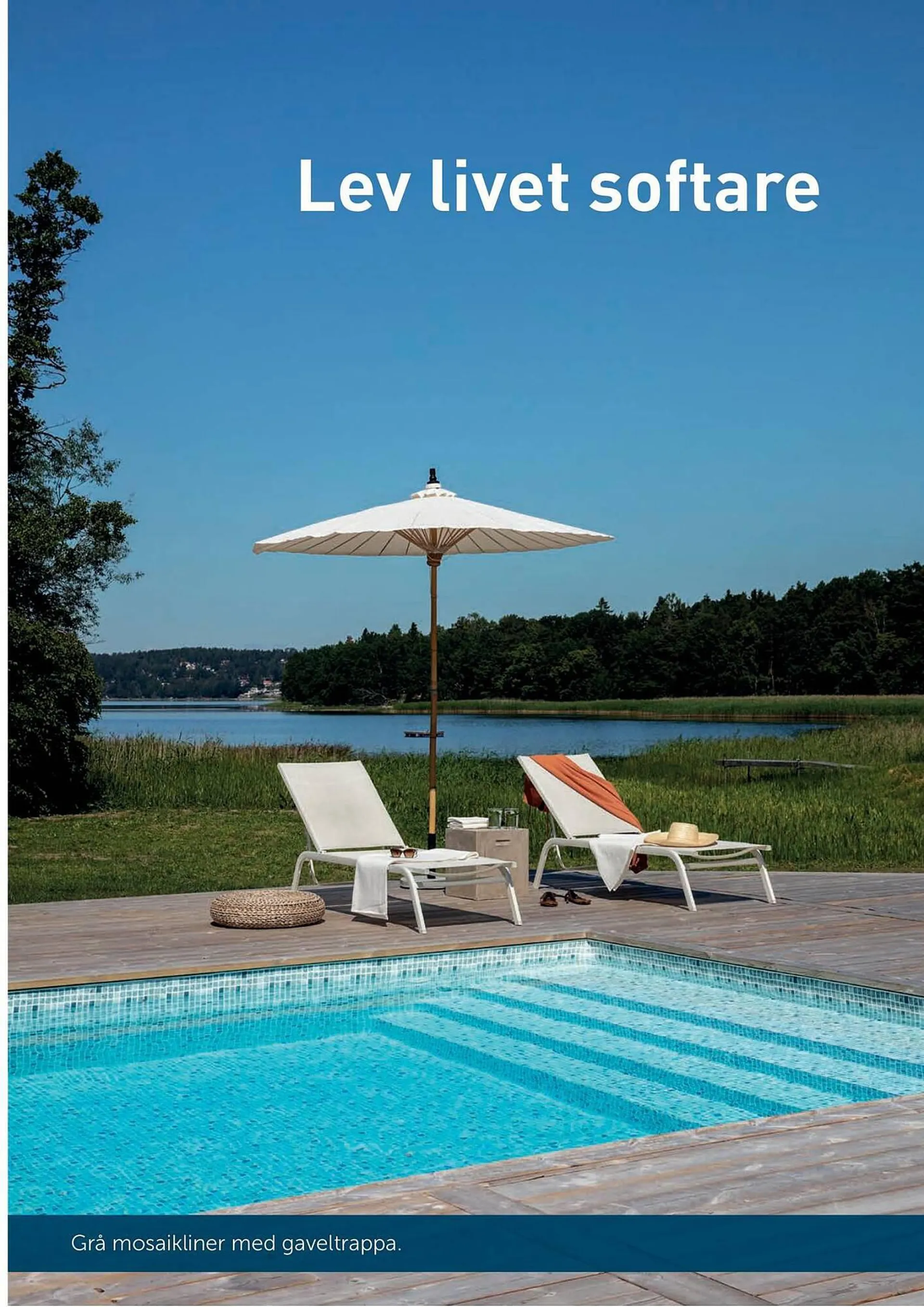 Folkpool reklamblad från 31 juli till 16 september 2023 - Reklamblad sidor 11