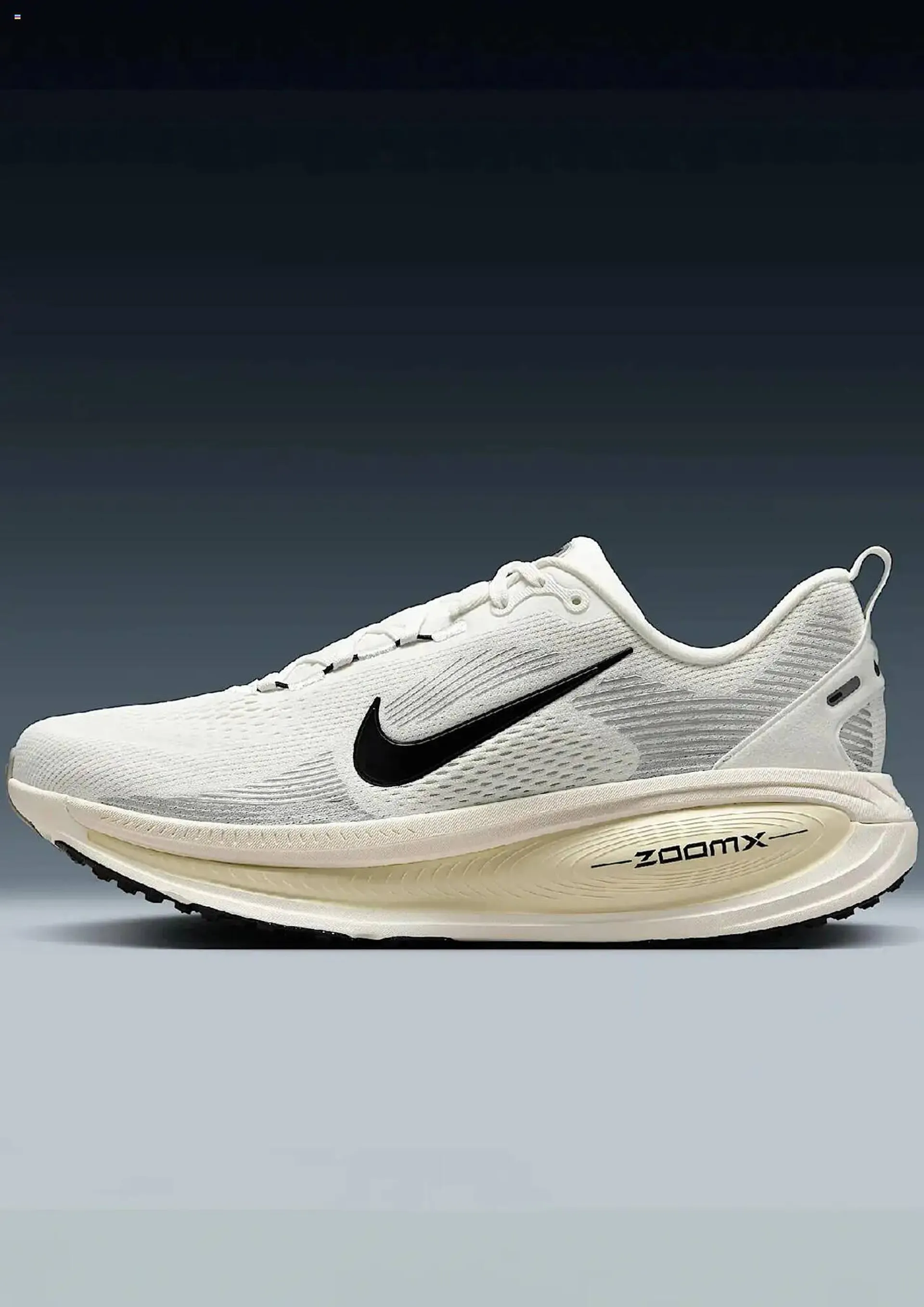 Catálogo de Catálogo Nike 1 de marzo al 31 de marzo 2025 - Pagina 6