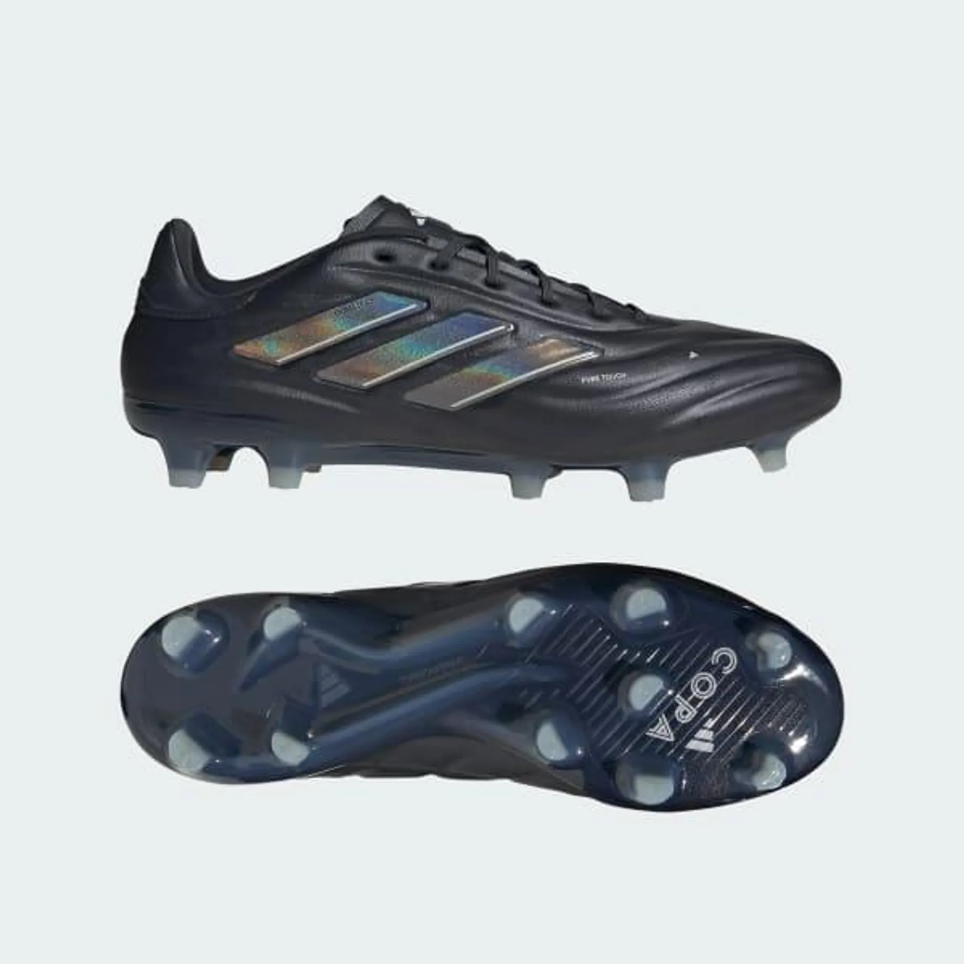 Copa Pure II Elite Firm Ground Fotbollsskor