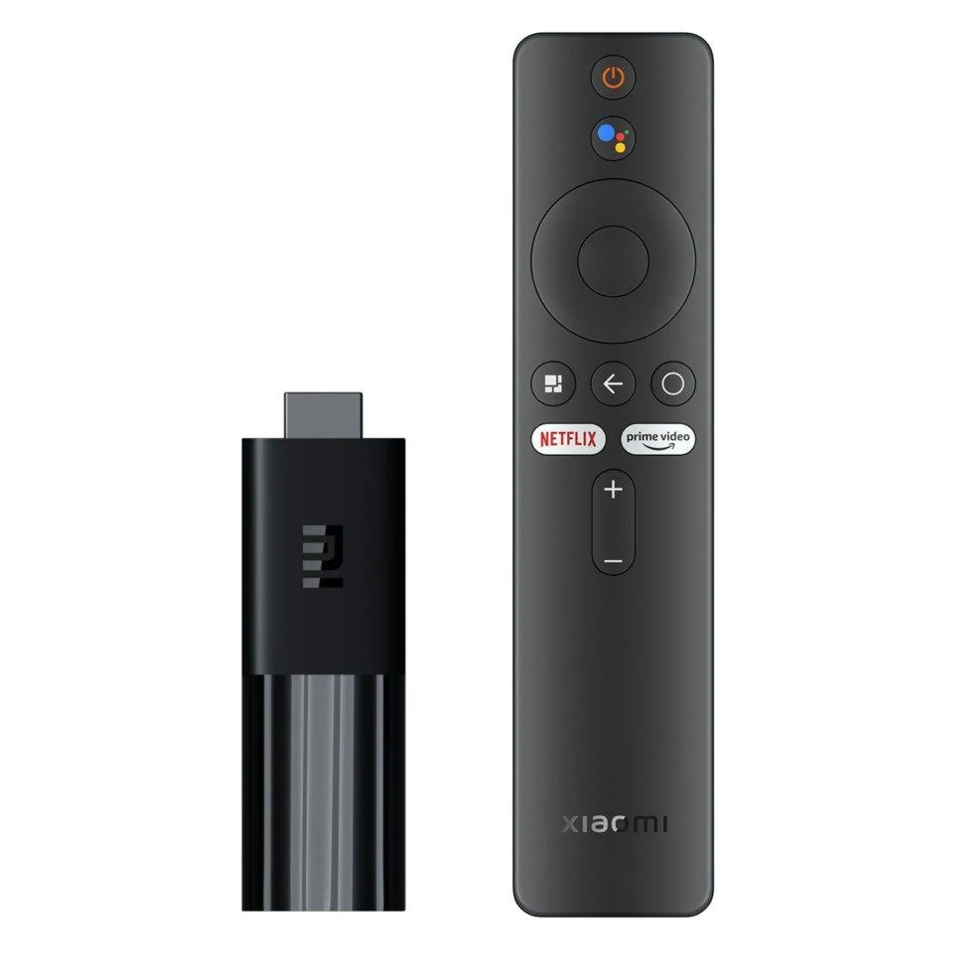 Xiaomi Mi TV Stick TV-sticka med Android