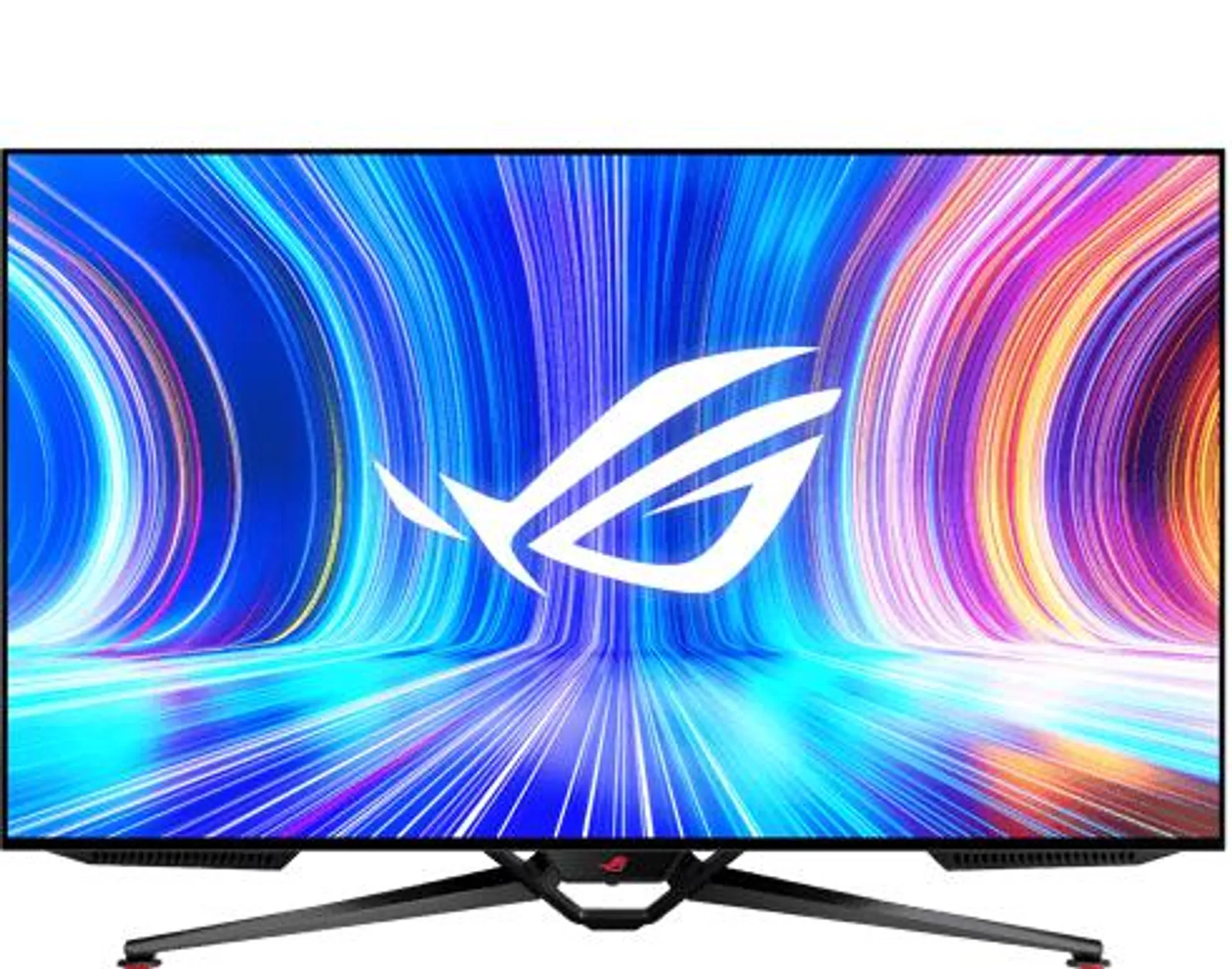 ASUS 42" ROG Swift PG42UQ 4K OLED 138 Hz