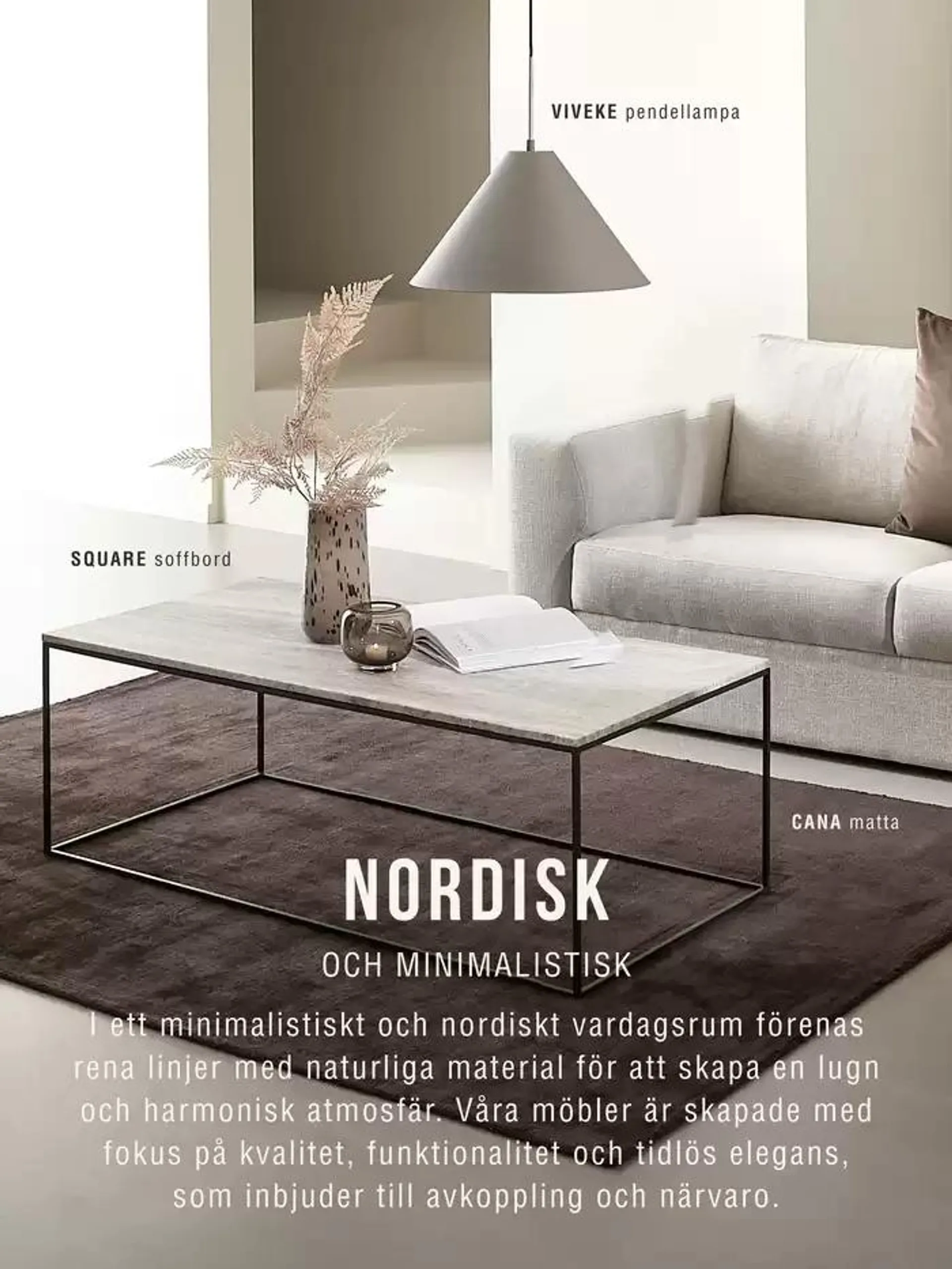 Top-erbjudanden för alla fyndjägare från 22 oktober till 5 november 2024 - Reklamblad sidor 8