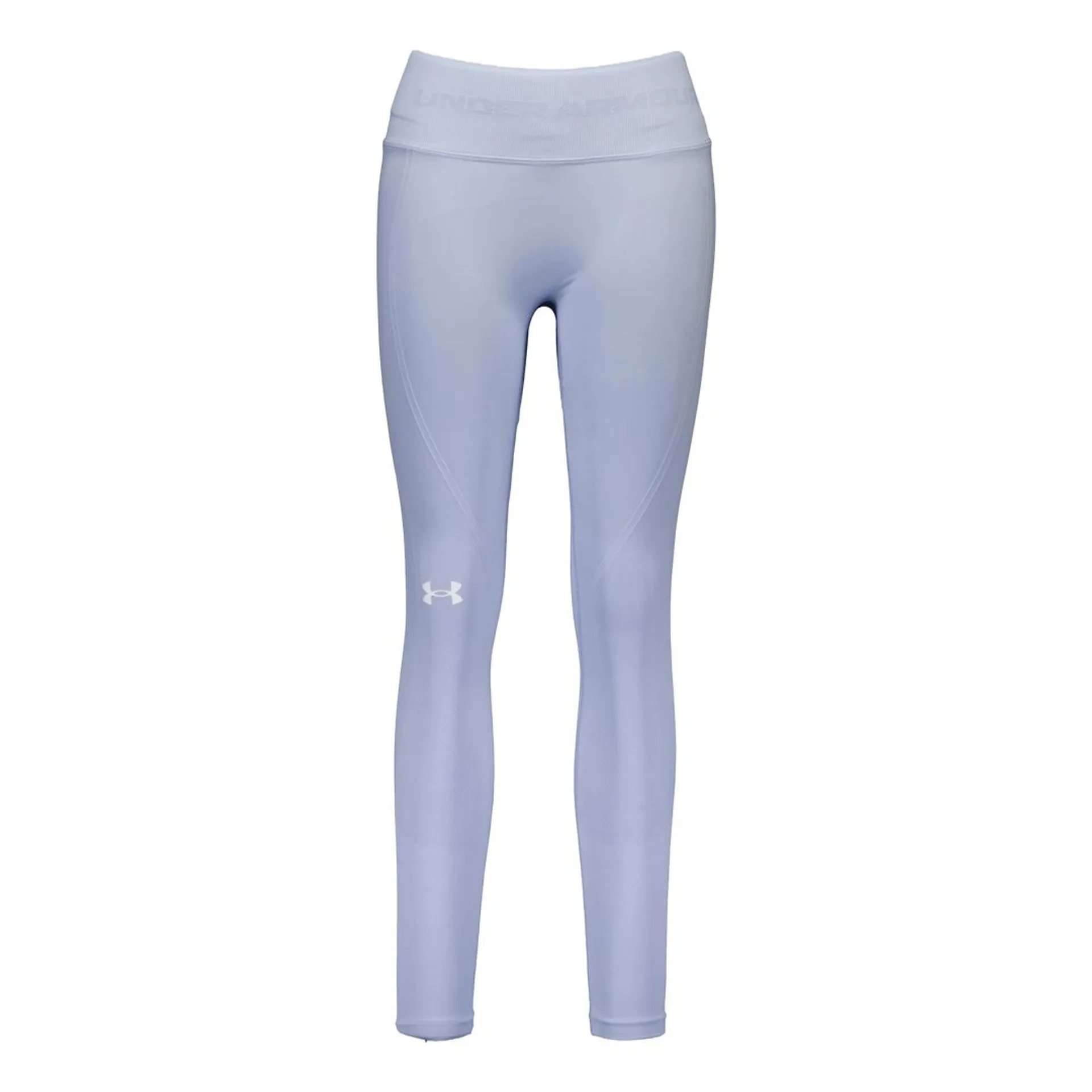 Ua Train Seamless Legging Celeste