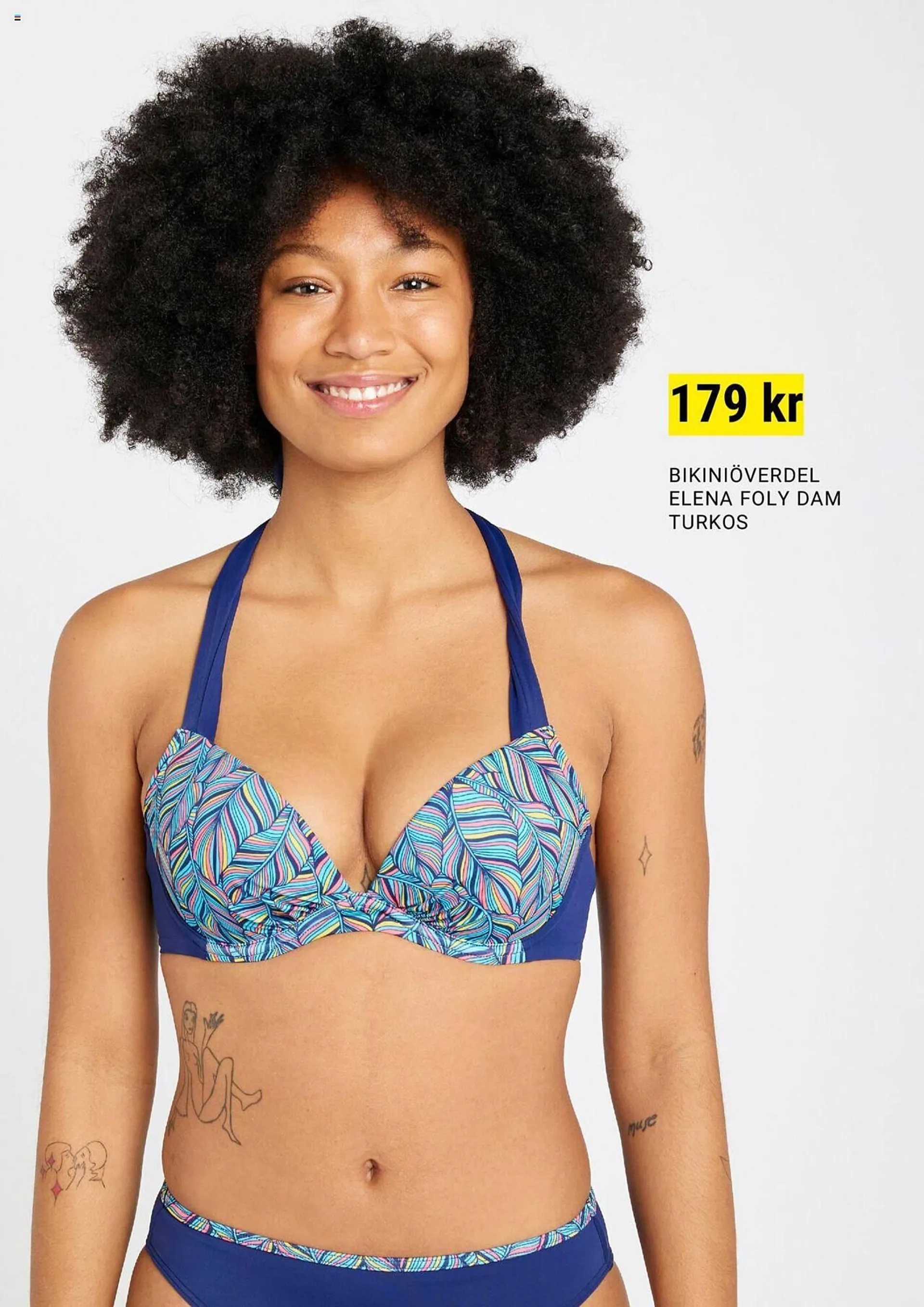 Decathlon reklamblad - 7