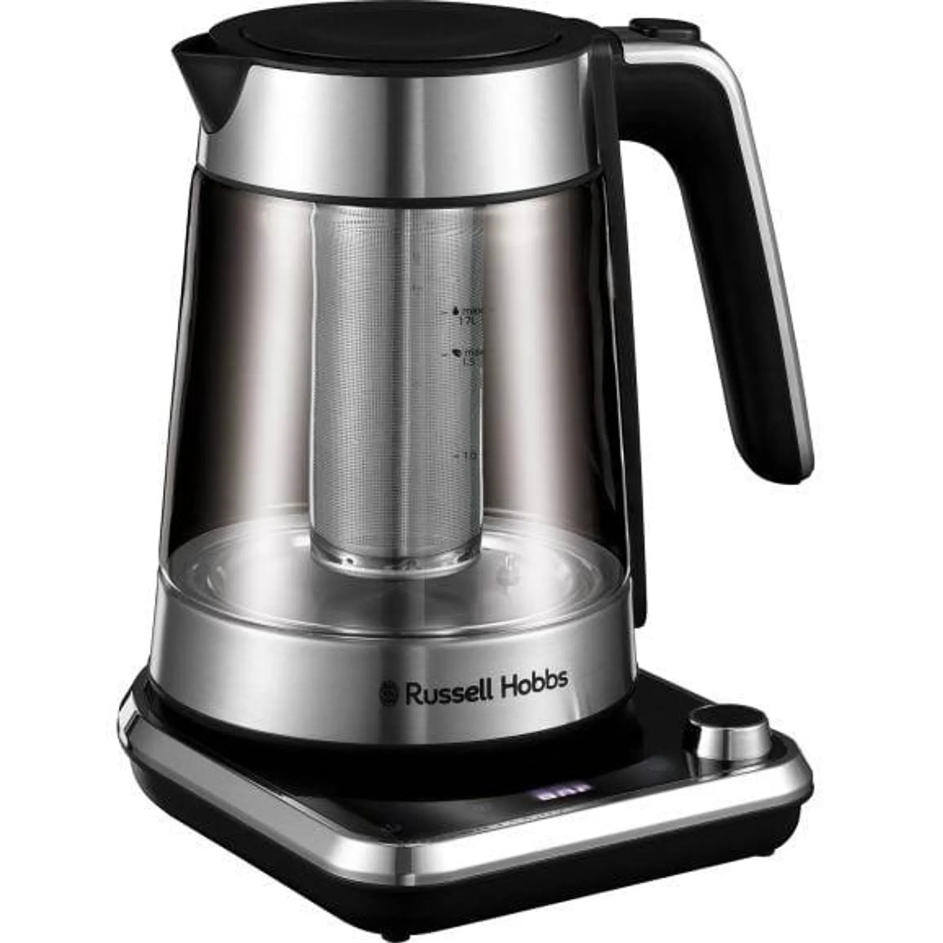 RUSSELL HOBBS Attentiv 26200-70