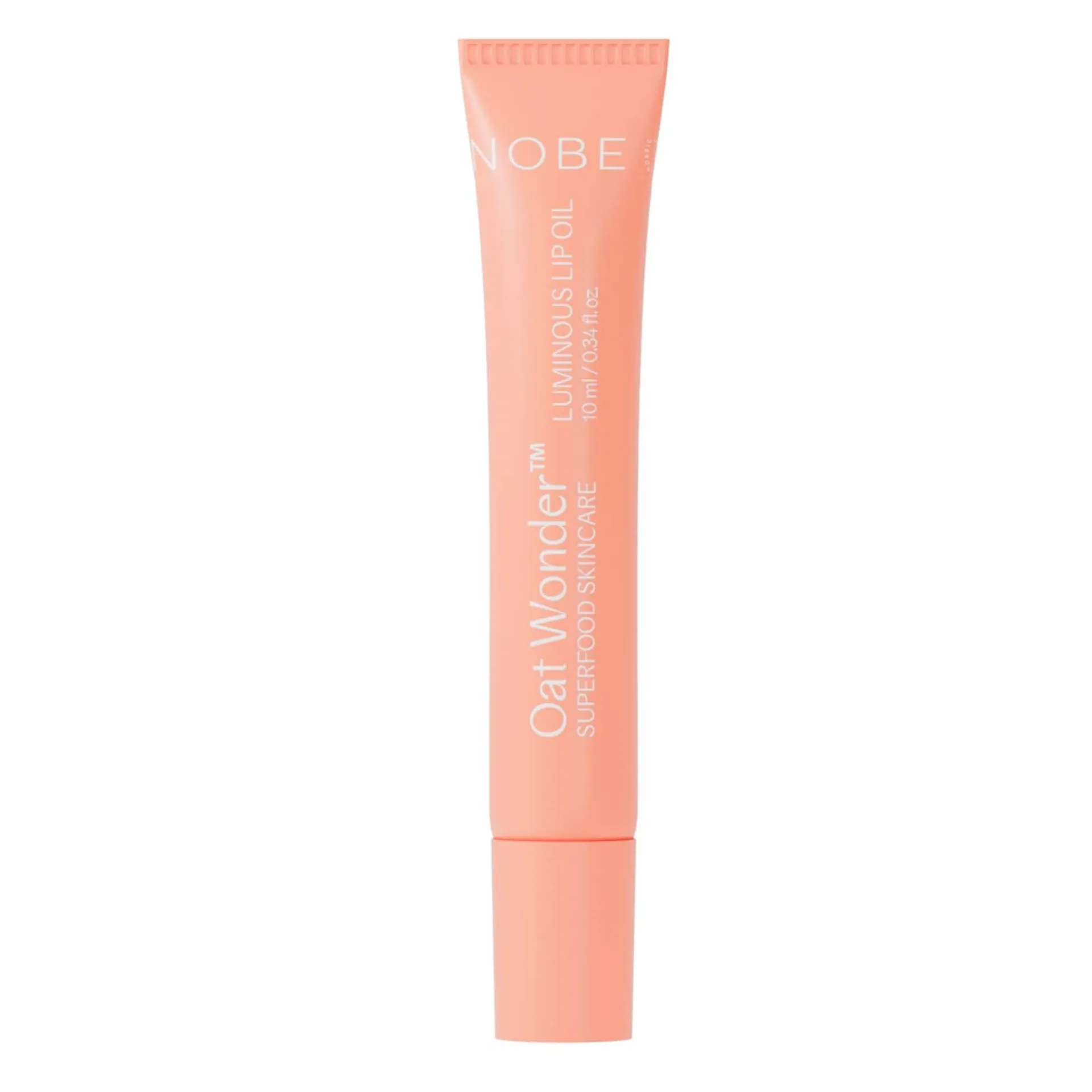 Luminous Lip Oil