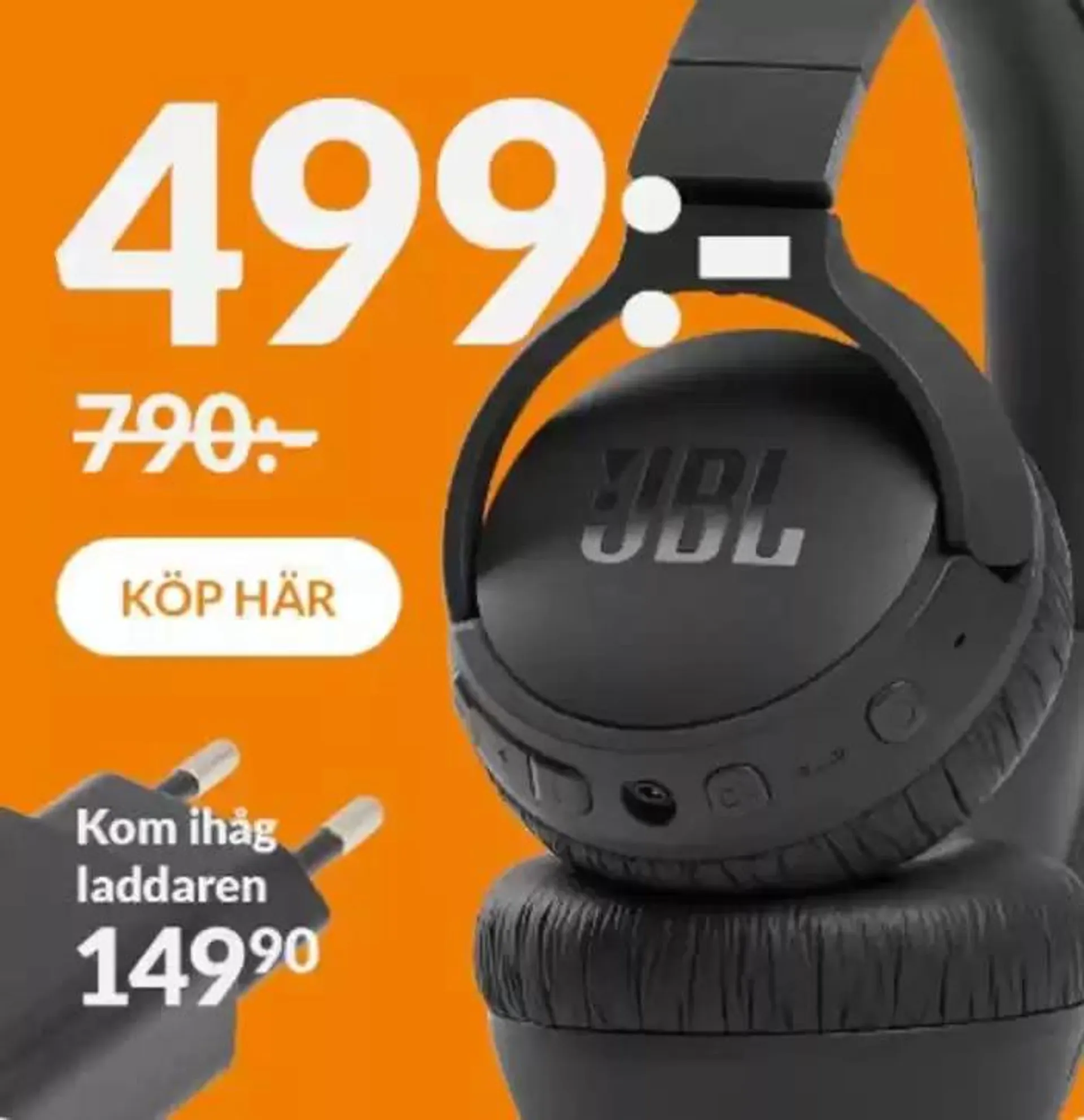 Främjande! Upp till 20% rabatt. - 1