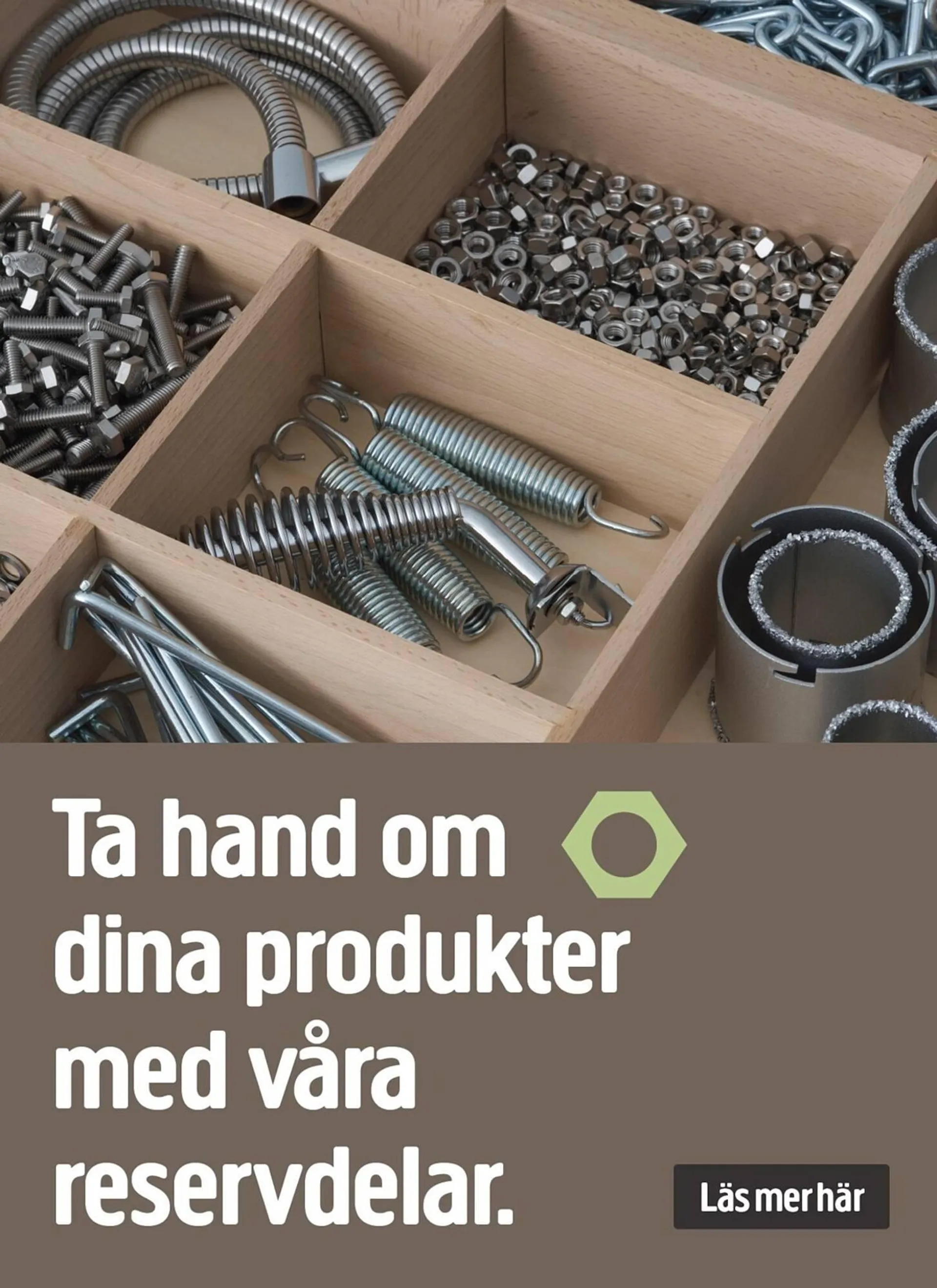 Jula reklamblad från 2 januari till 15 januari 2025 - Reklamblad sidor 7