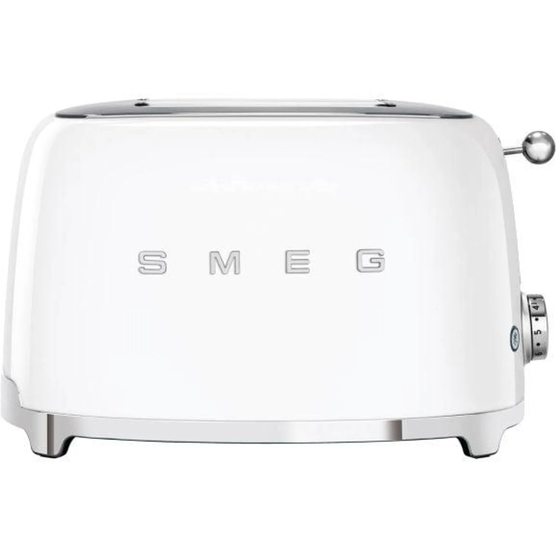 Smeg TSF01WHEU