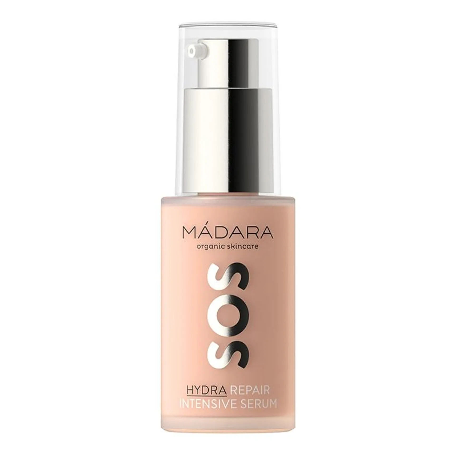 SOS Hydra Repair Intensive Serum