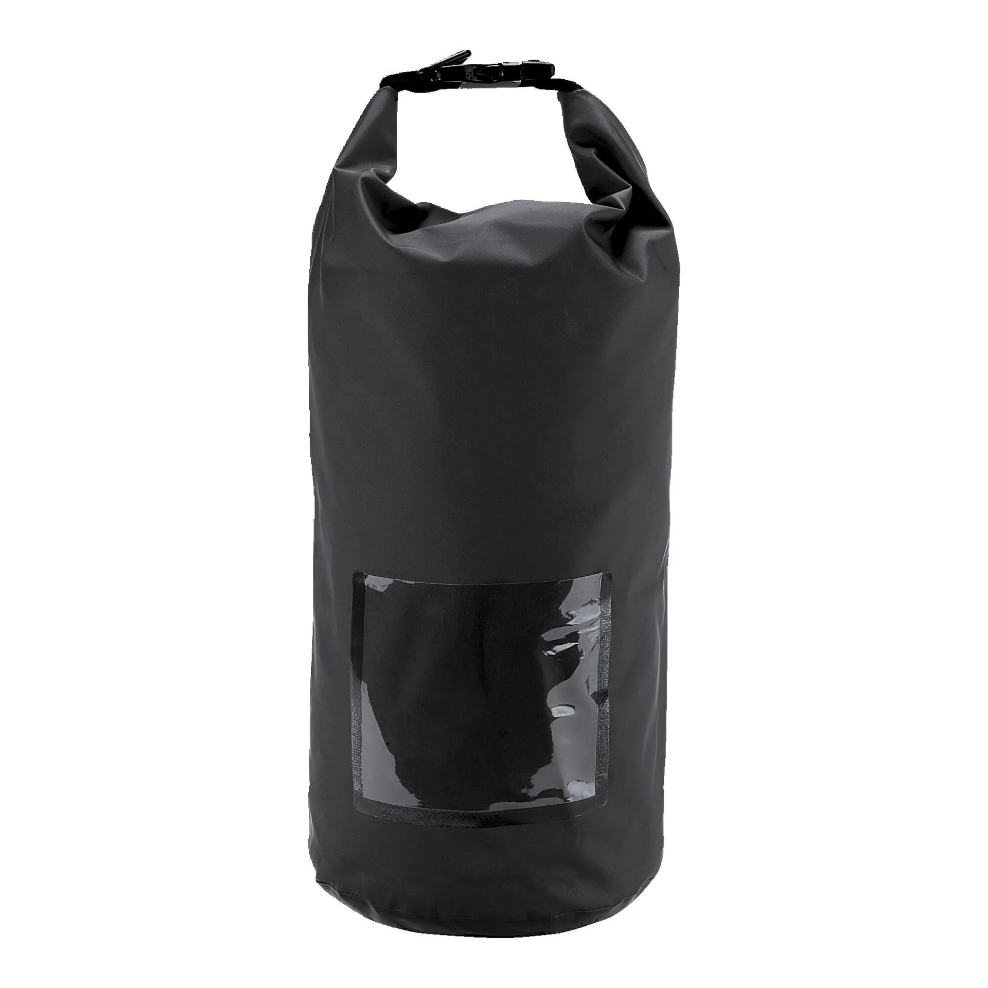 Dry Sack 20L