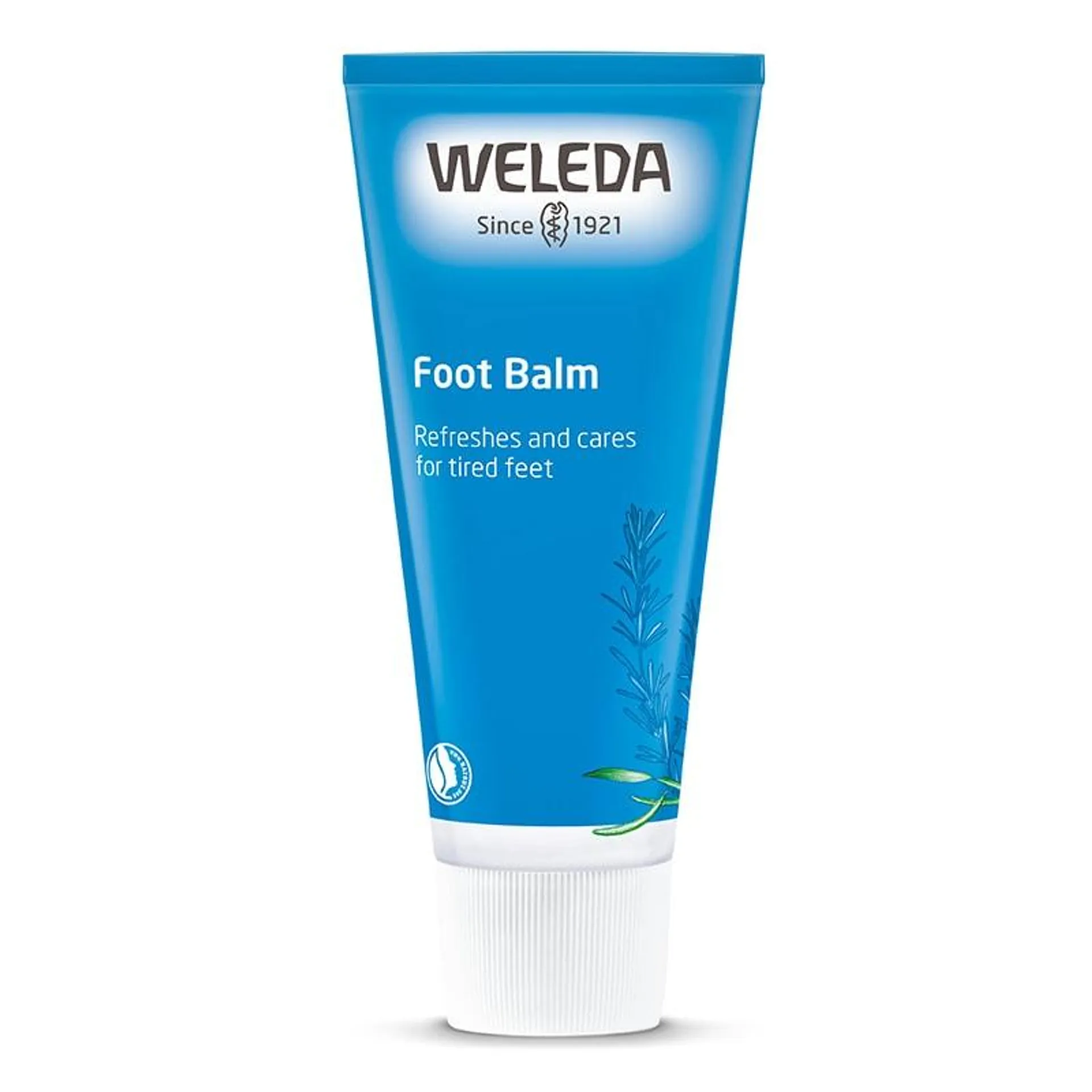 Foot Balm