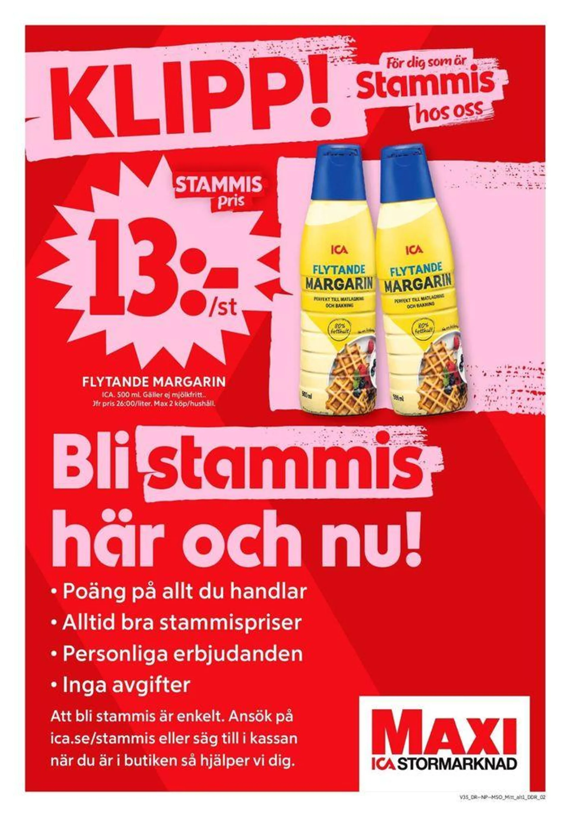 Top-erbjudanden för sparrävar - 11