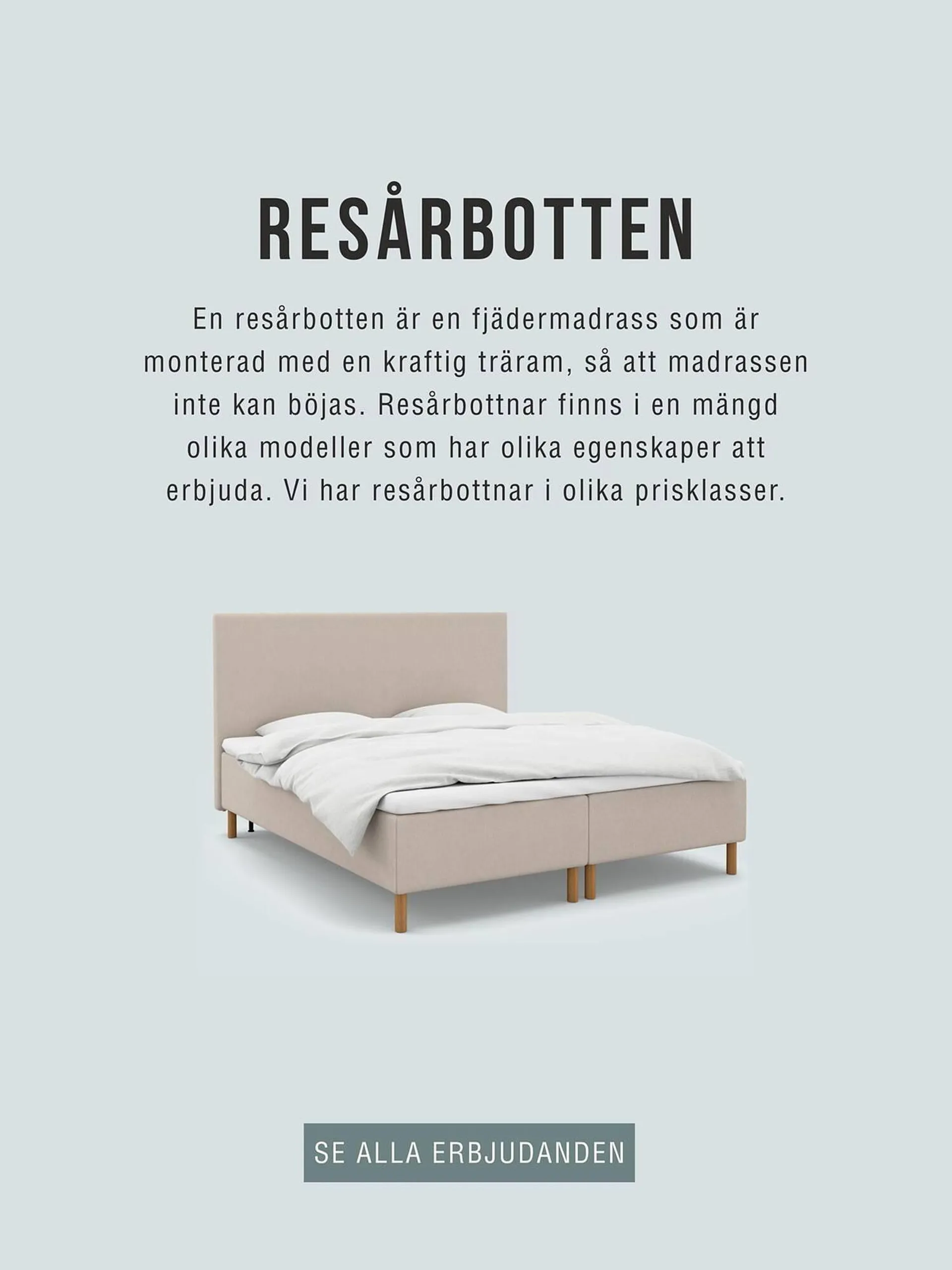 ILVA reklamblad från 24 mars till 30 mars 2025 - Reklamblad sidor 4