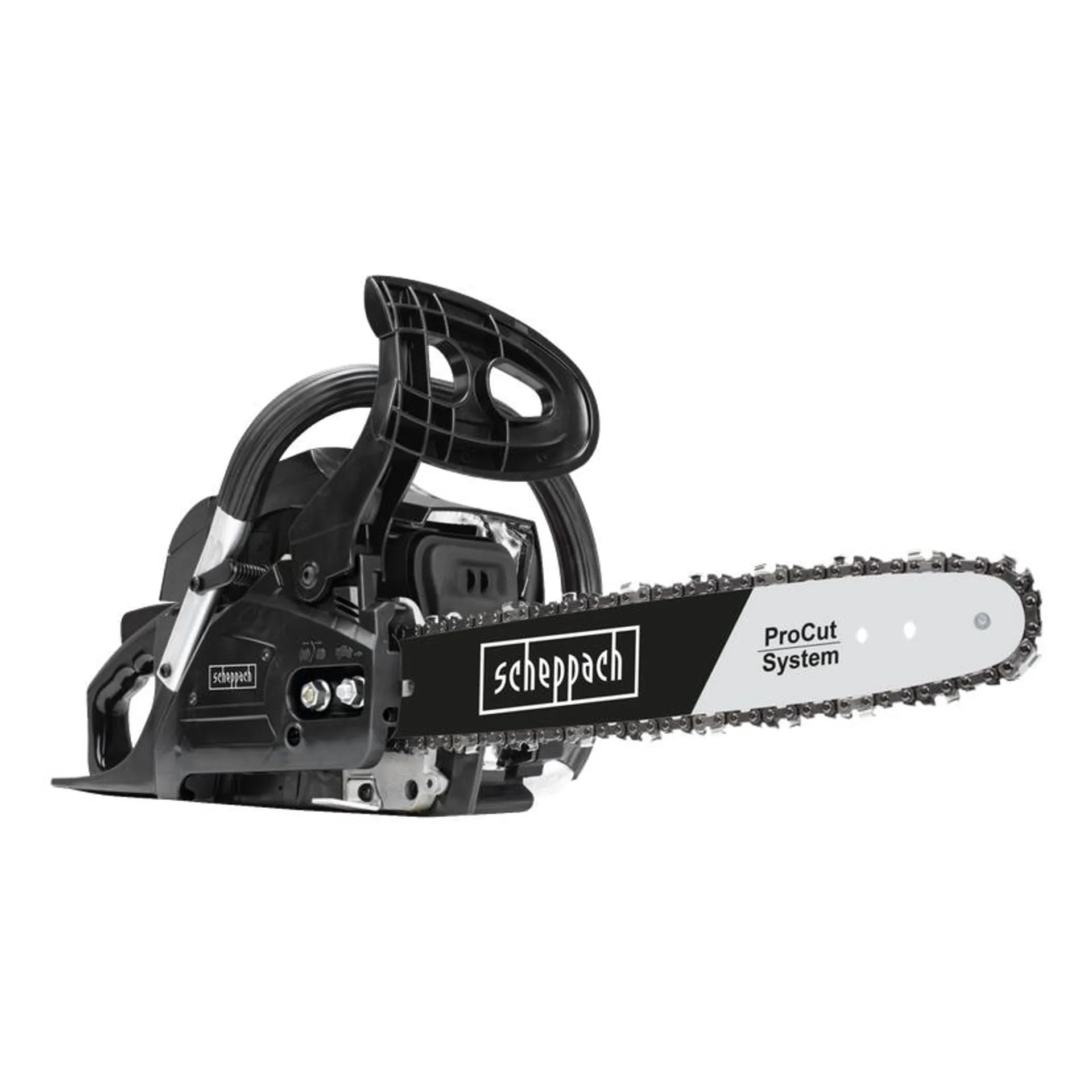 Motorsåg CSP41WT 1,4 kW 41 cm³ 14"