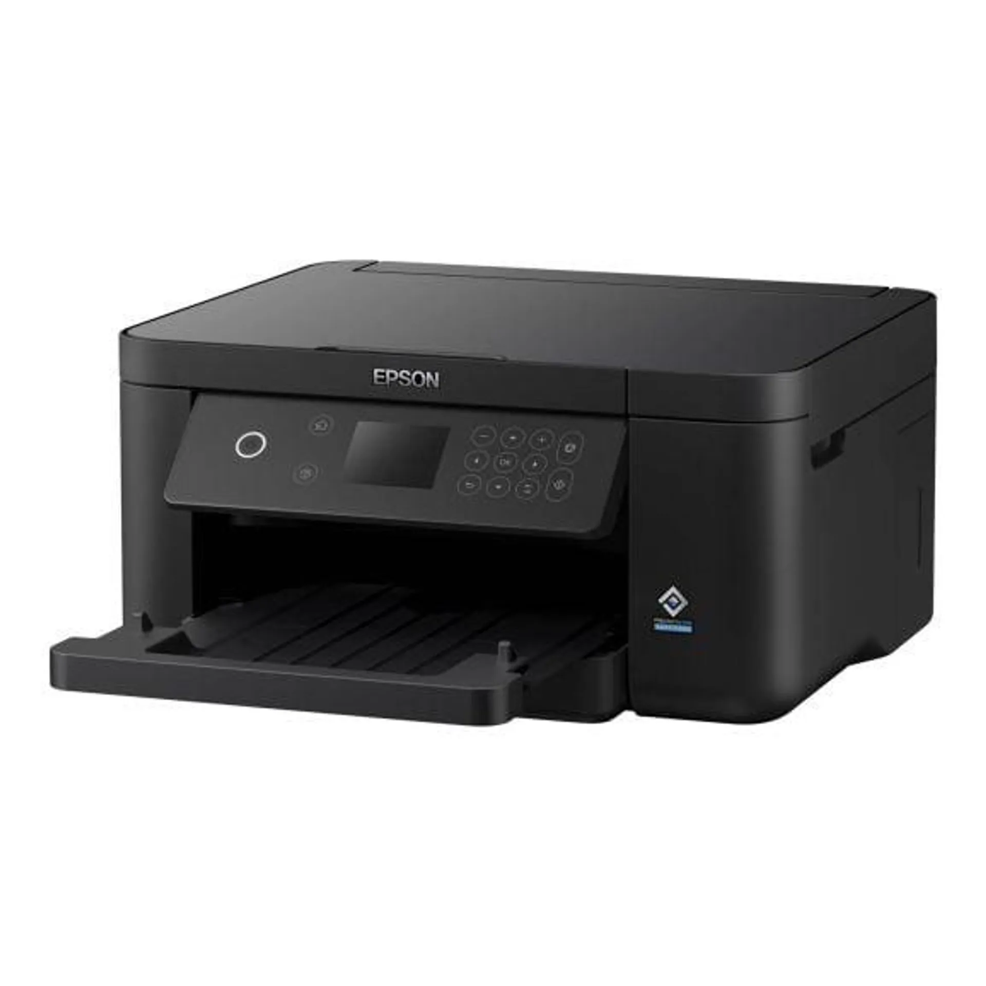 Epson Expression Home XP-5205