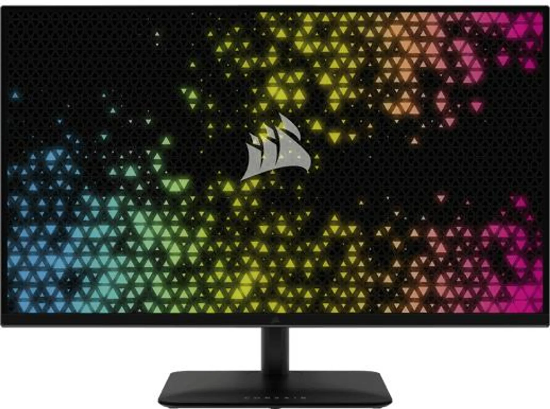 Corsair 32" XENEON 315QHD165 IPS QHD 165 Hz