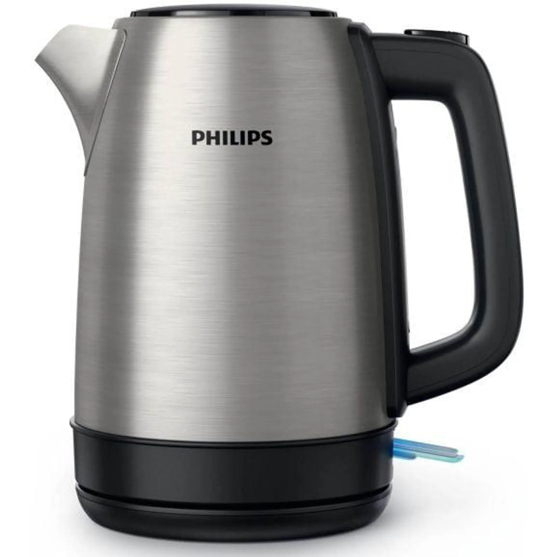 Philips HD9350/90