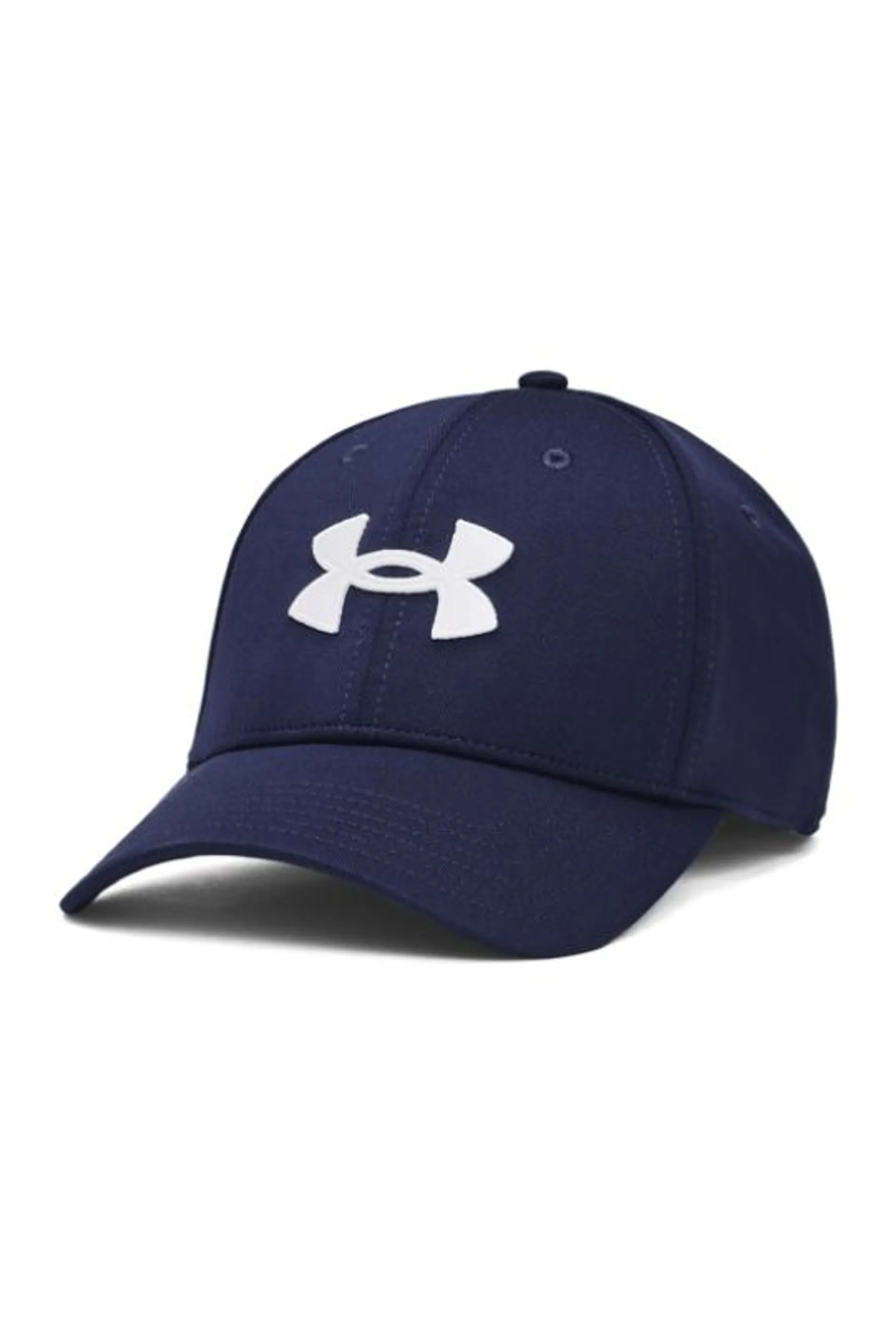 Men's Ua Blitzing Navy