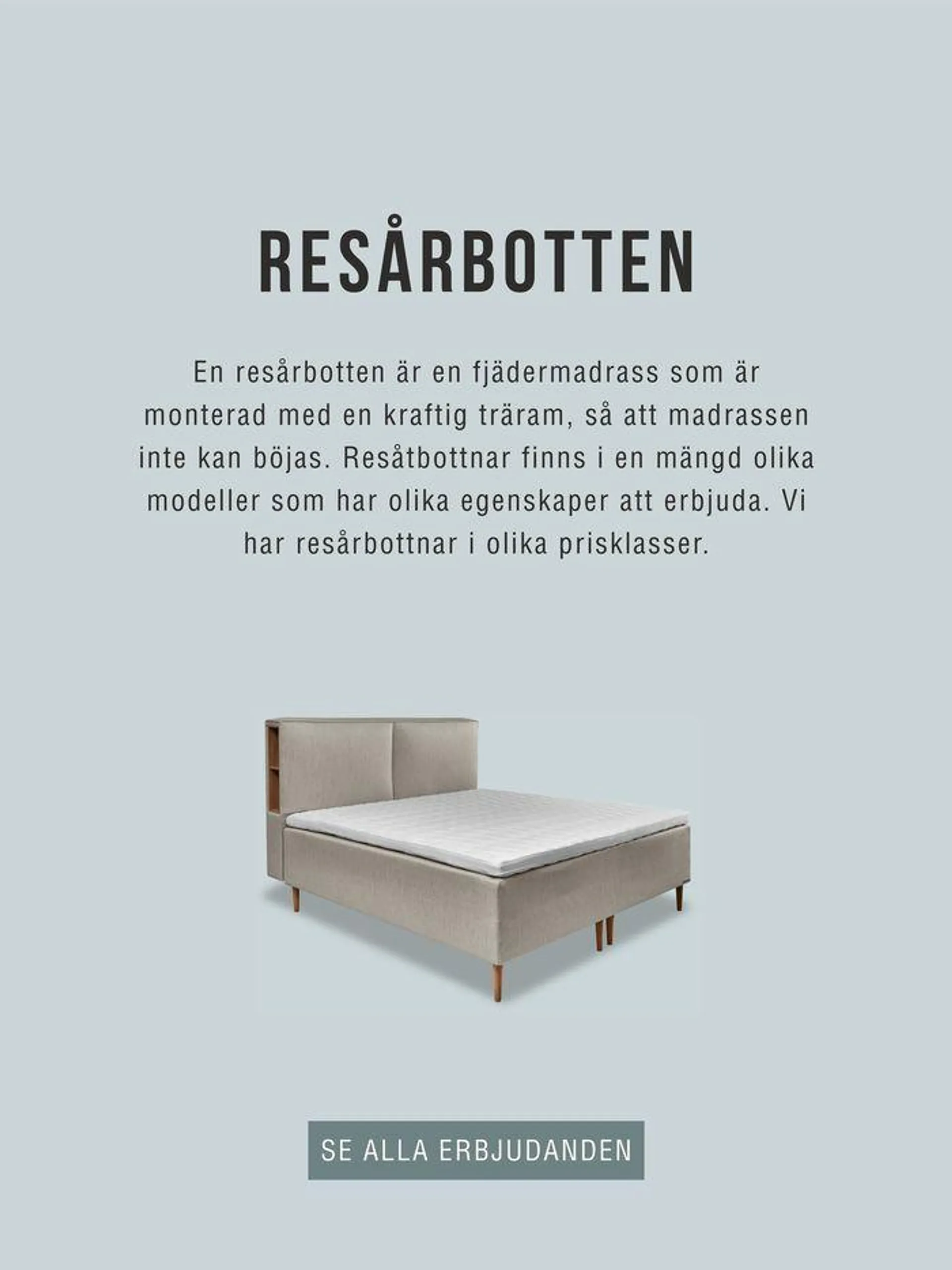 Nya erbjudanden att upptäcka från 11 september till 25 september 2024 - Reklamblad sidor 4