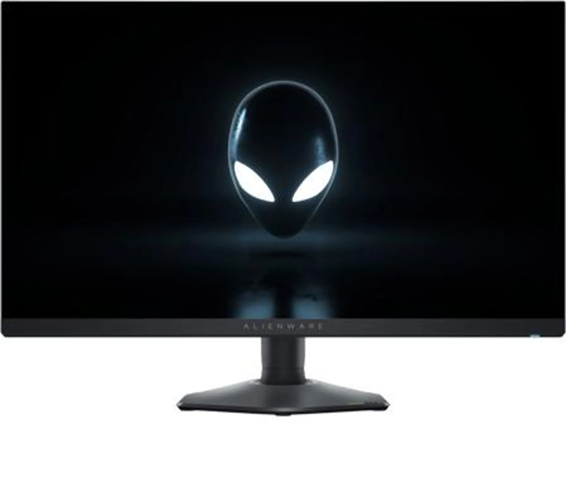 Dell 27" Alienware AW2724DM IPS QHD 180 Hz HDR