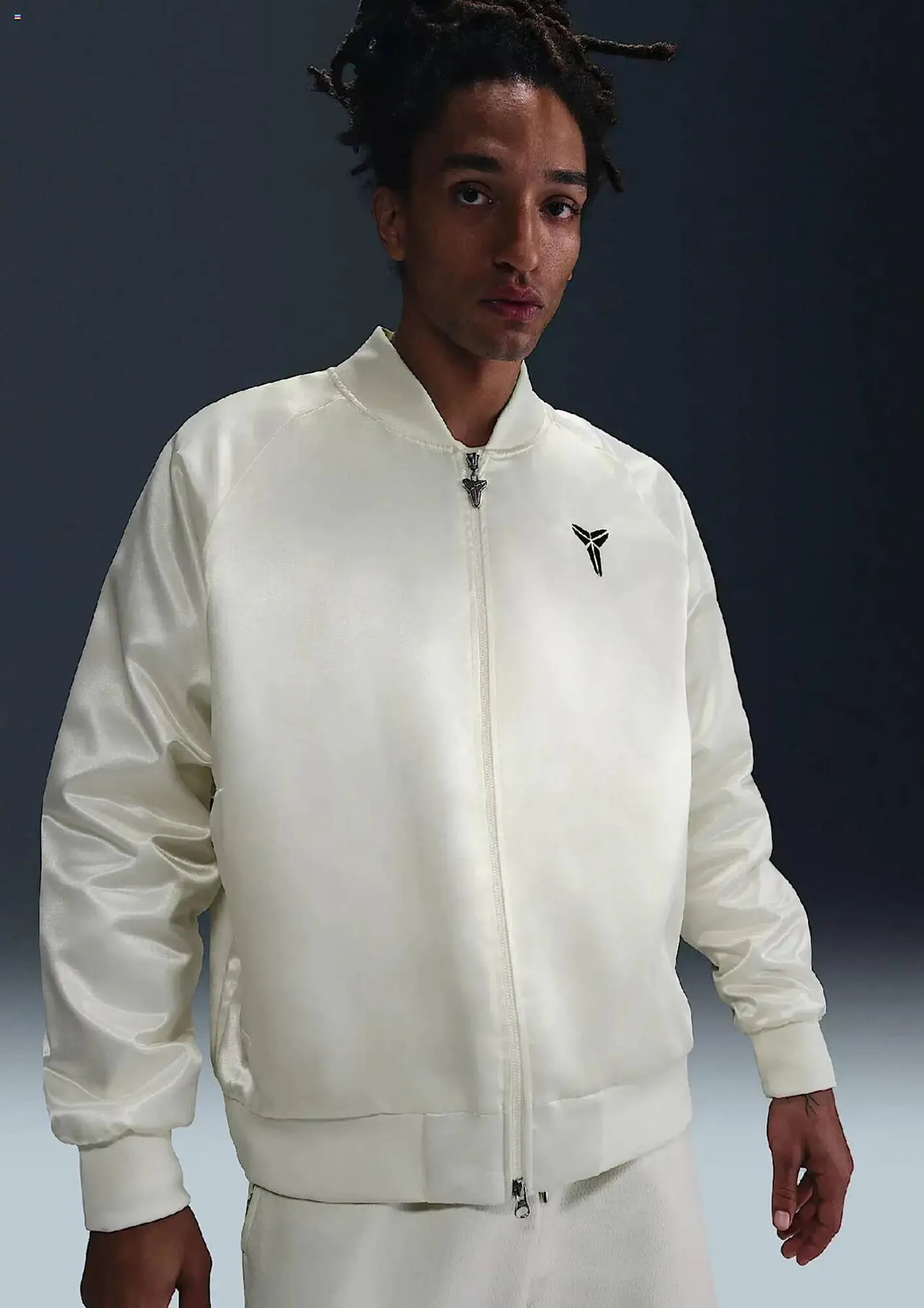 Catálogo de Catálogo Nike 1 de marzo al 31 de marzo 2025 - Pagina 5
