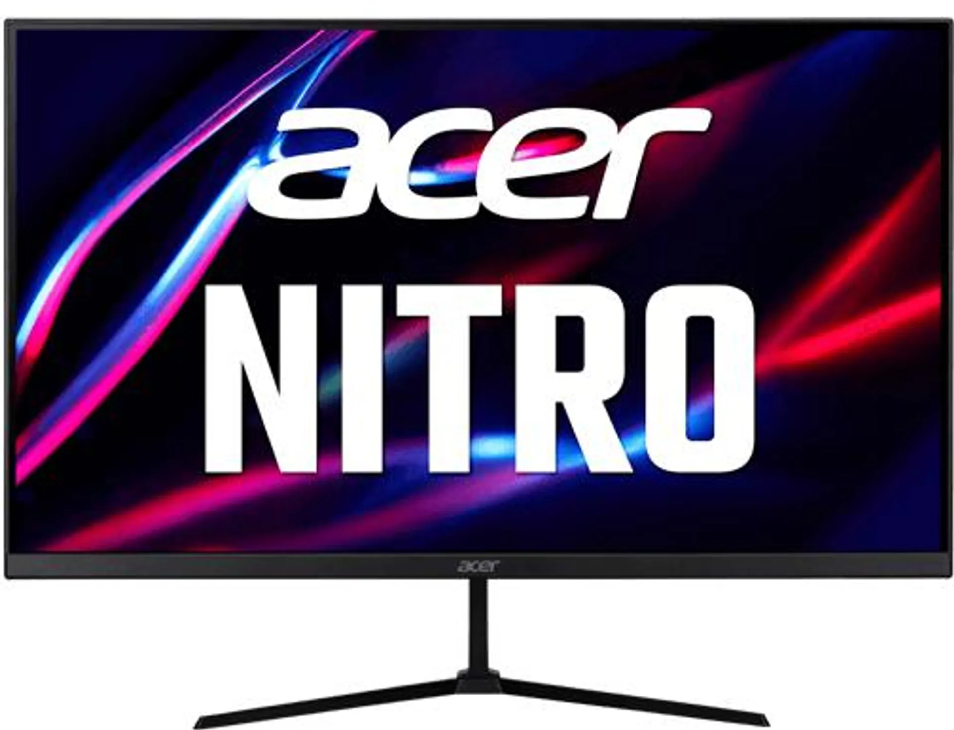 Acer 27" Nitro QG270S3 VA 180 Hz