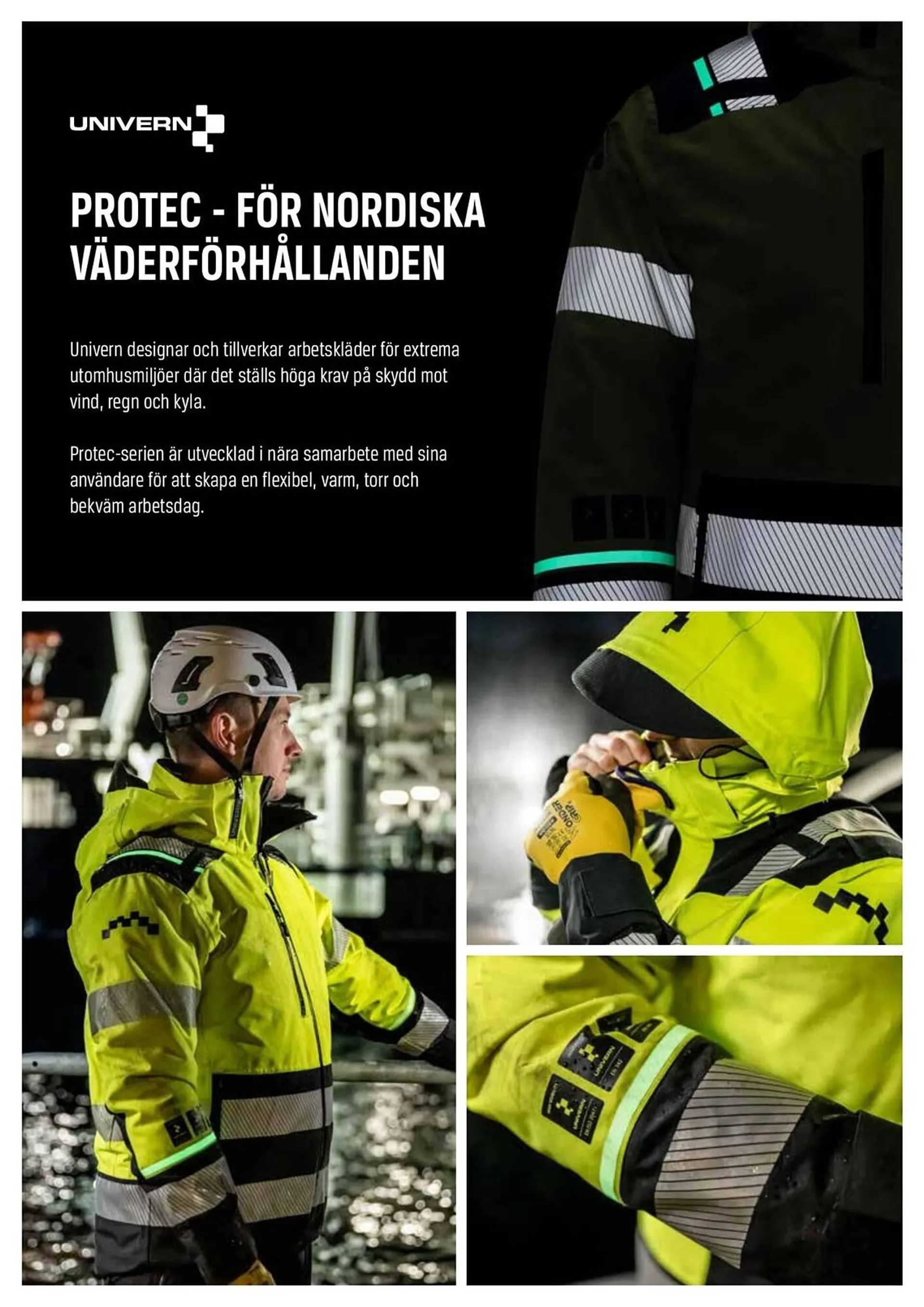 Tools reklamblad från 1 november till 30 november 2023 - Reklamblad sidor 10